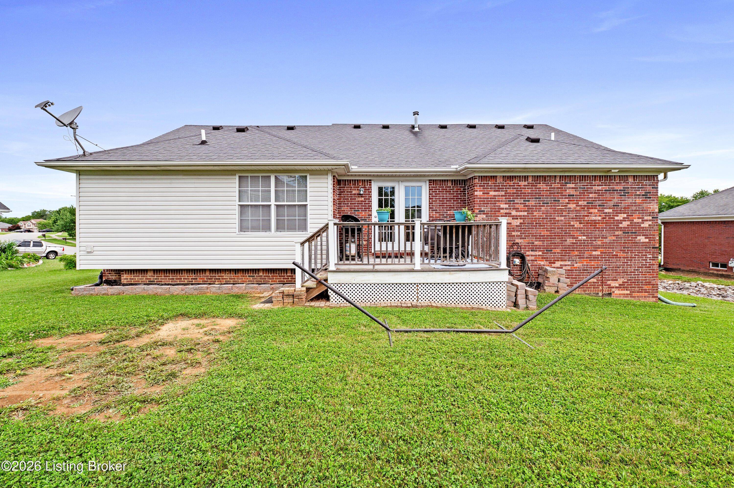 477 Erin Cir Property Photo 99
