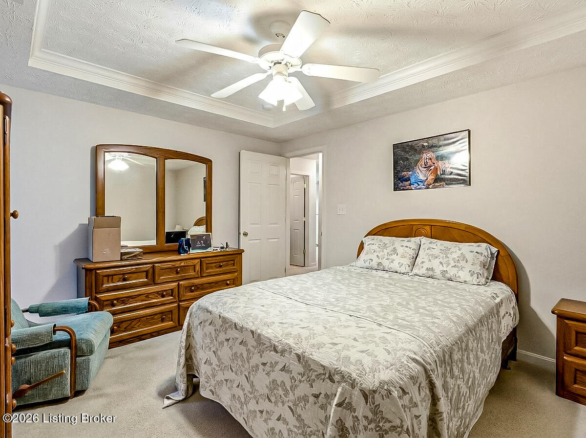 816 Garden Pointe Dr Property Photo 15