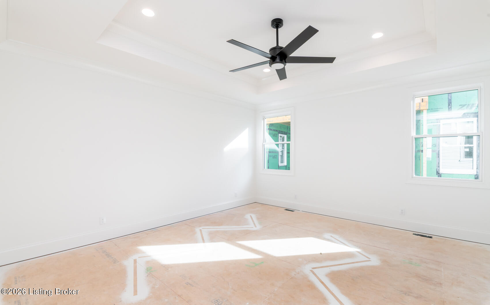 6119 Shooting Star Dr Property Photo 13