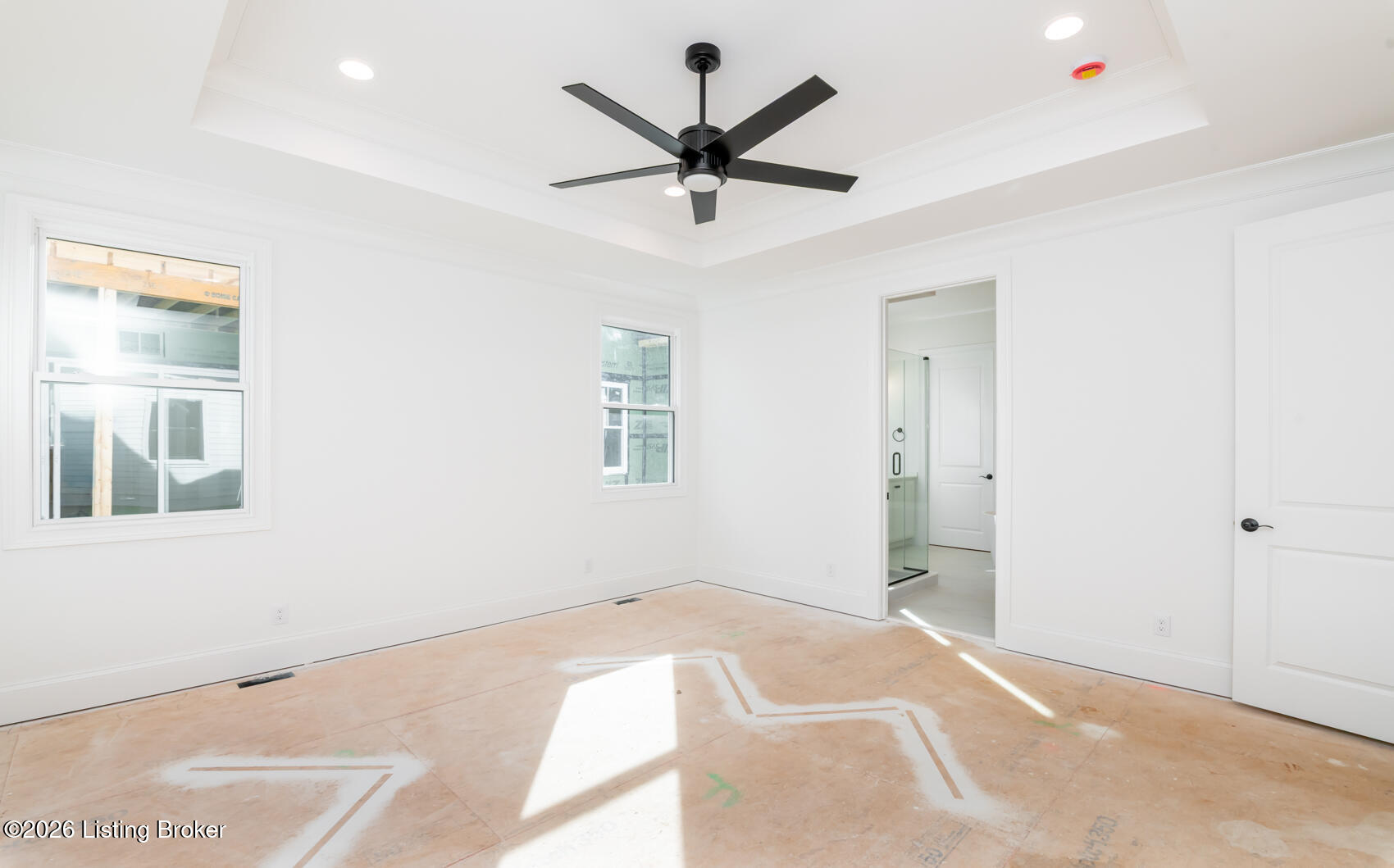 6119 Shooting Star Dr Property Photo 14
