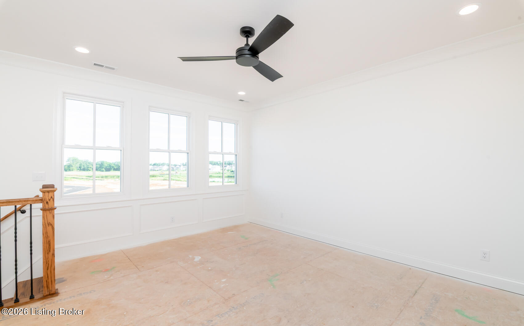 6119 Shooting Star Dr Property Photo 20