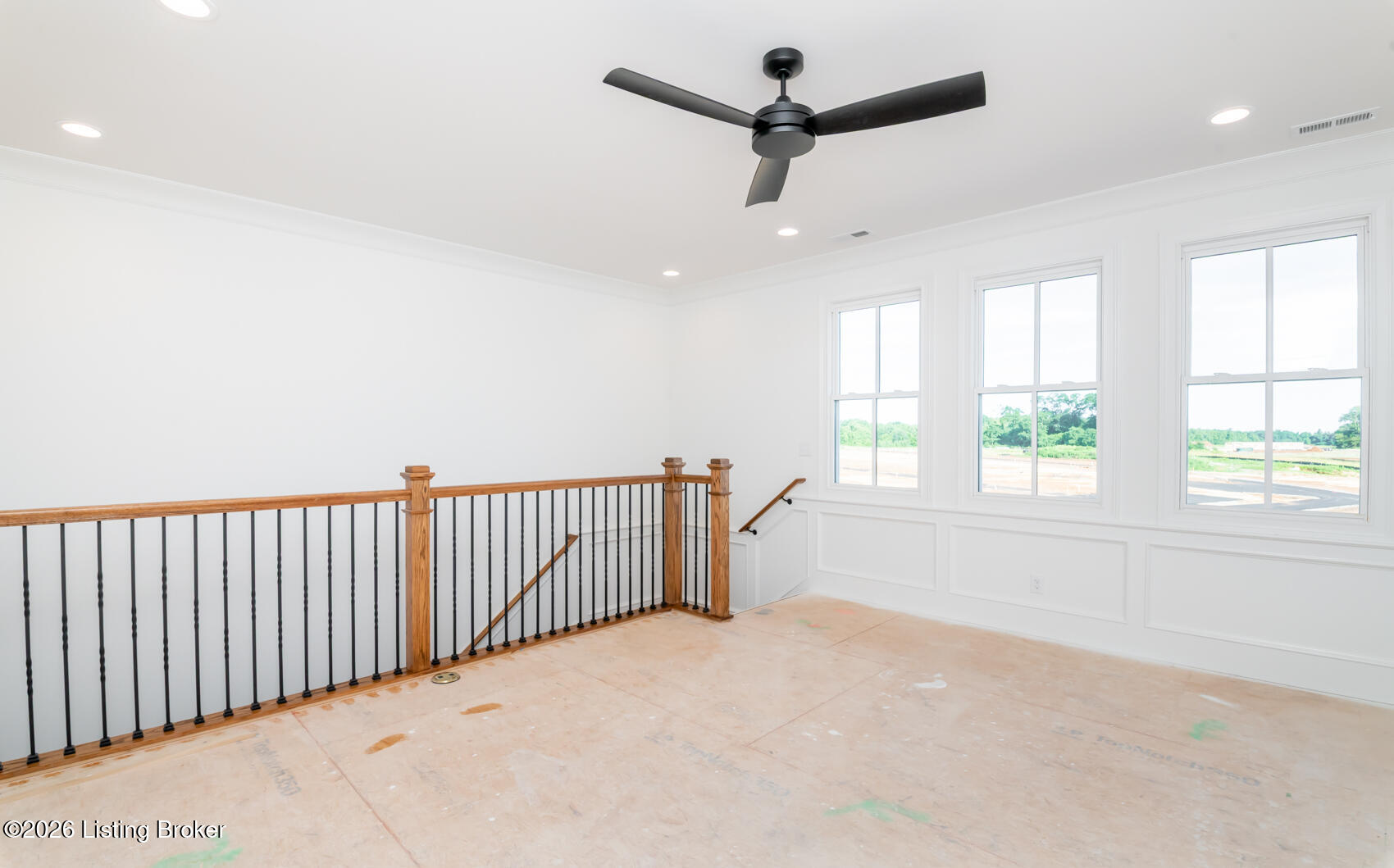 6119 Shooting Star Dr Property Photo 21