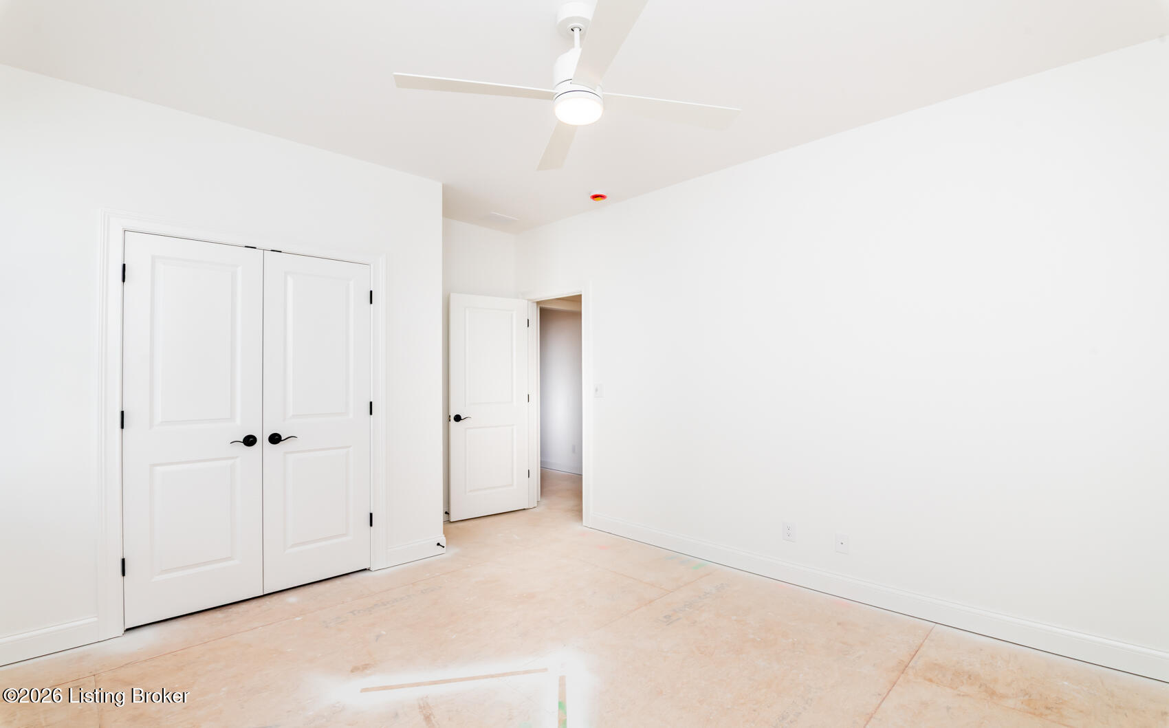 6119 Shooting Star Dr Property Photo 22