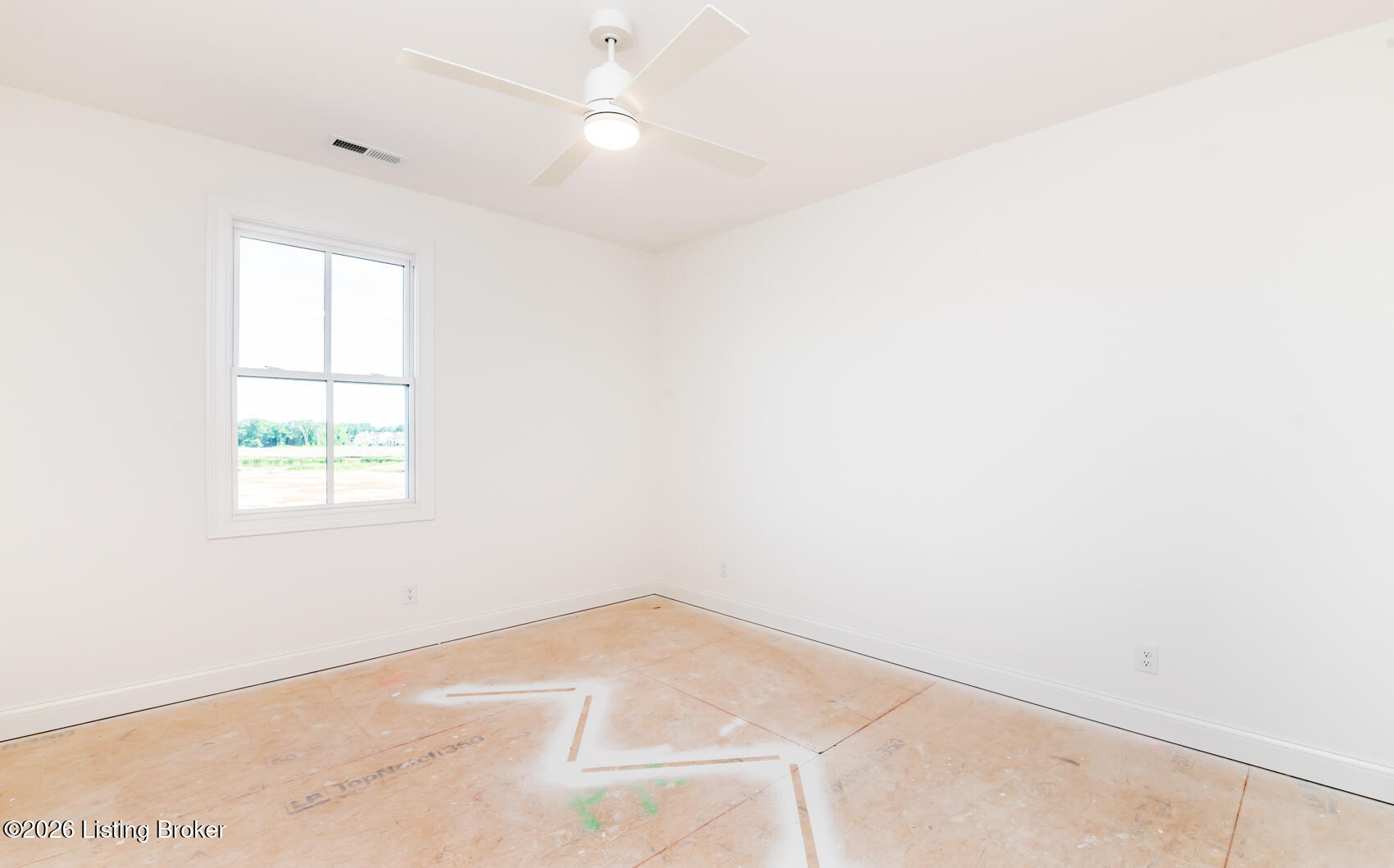 6119 Shooting Star Dr Property Photo 26