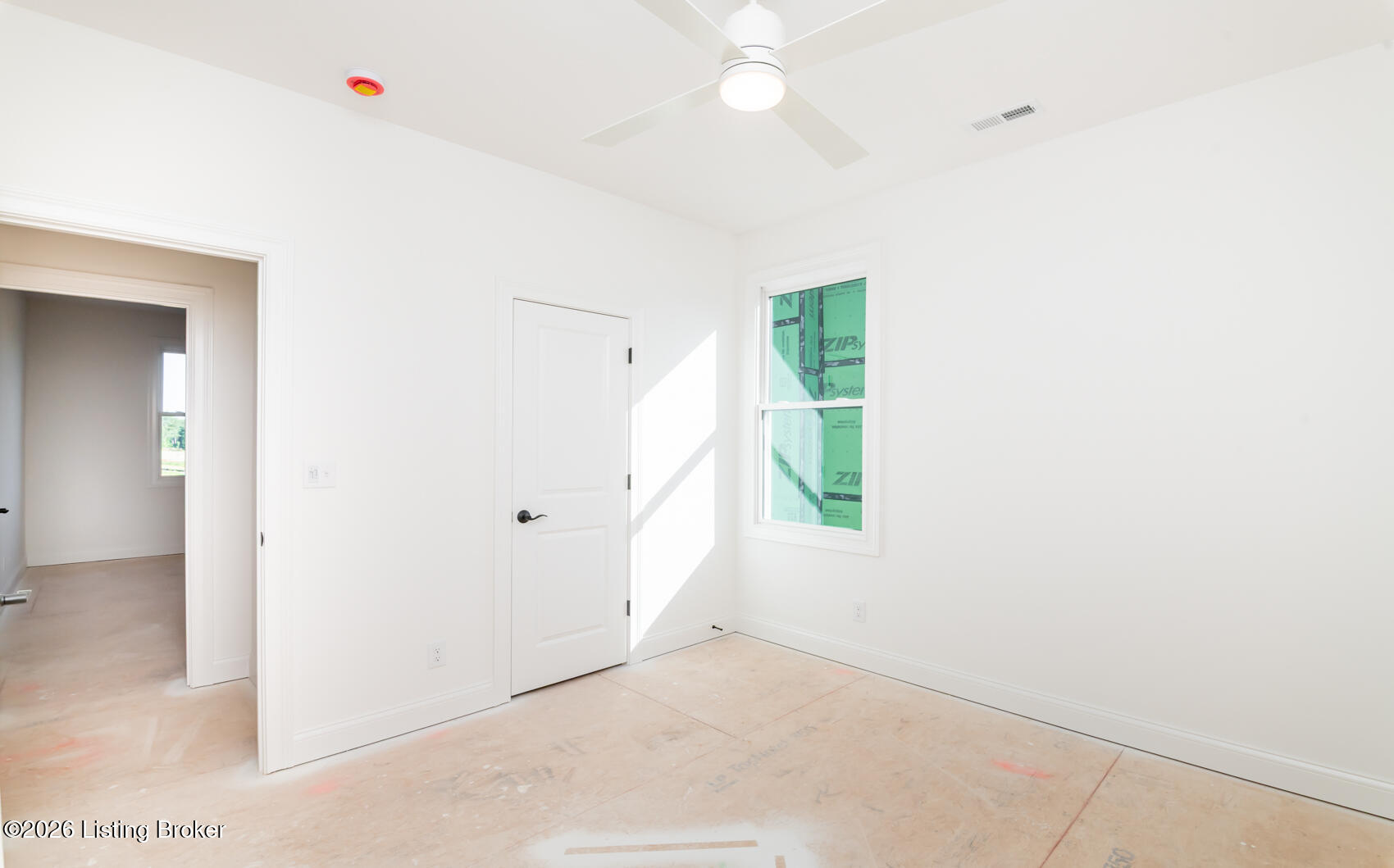 6119 Shooting Star Dr Property Photo 27