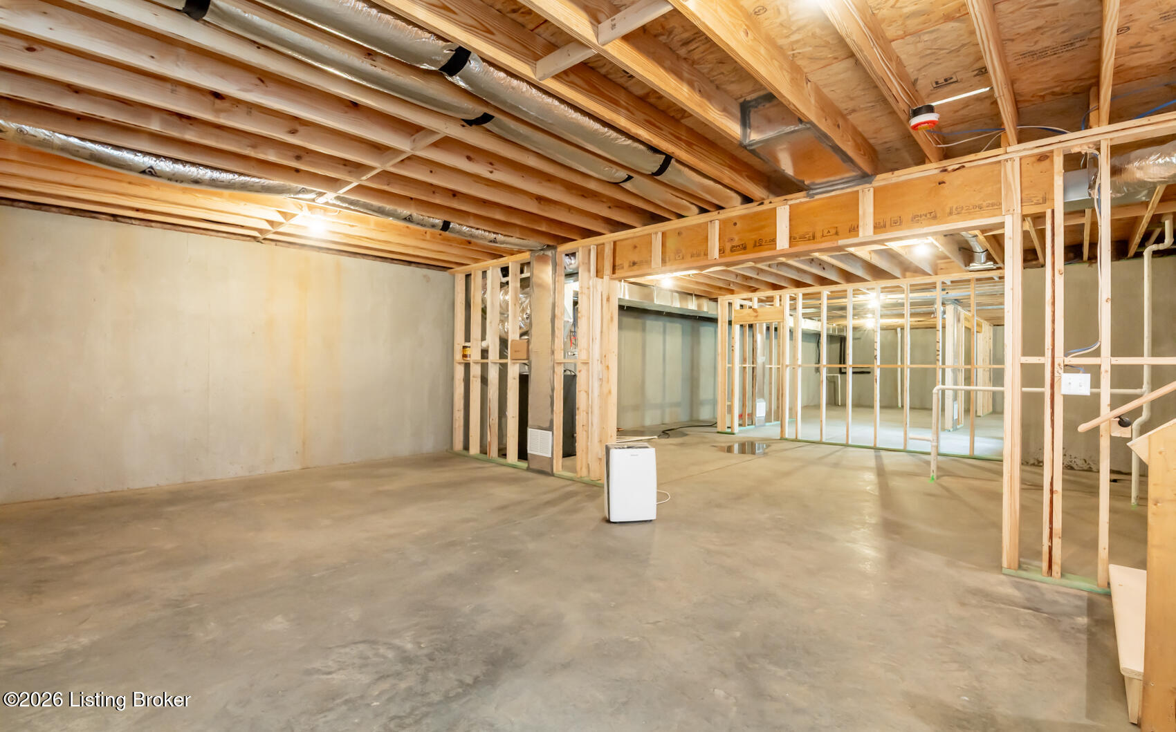6119 Shooting Star Dr Property Photo 28