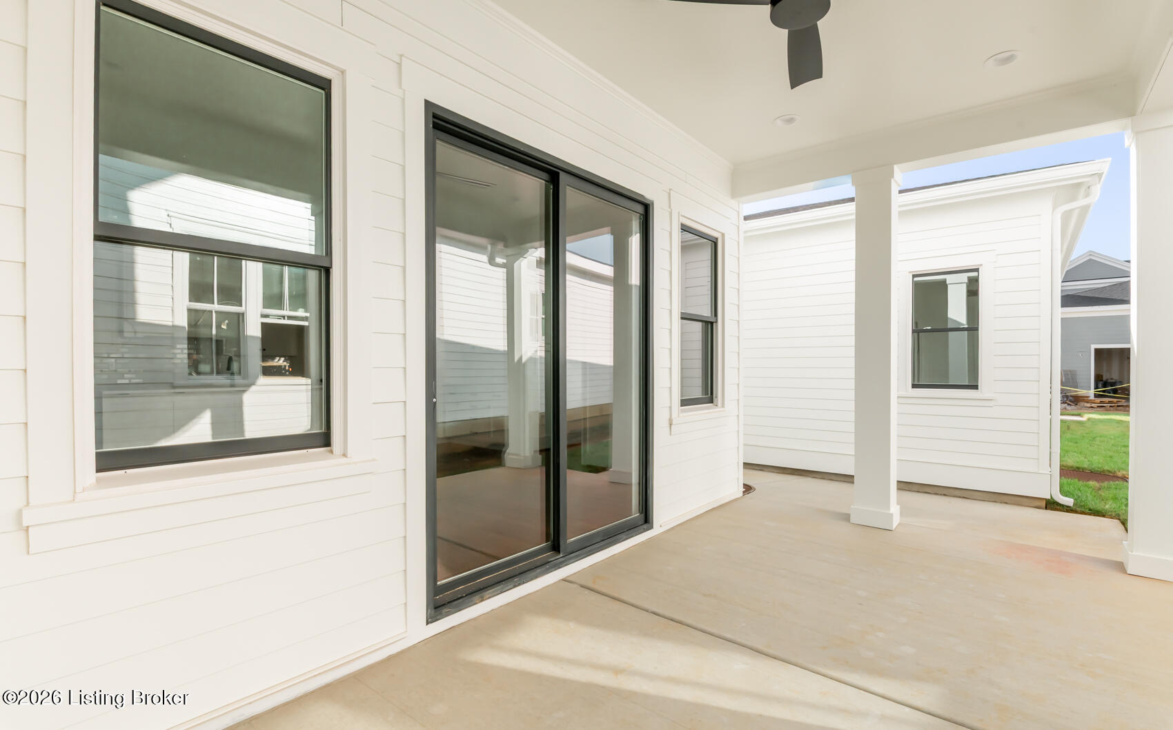 6119 Shooting Star Dr Property Photo 31