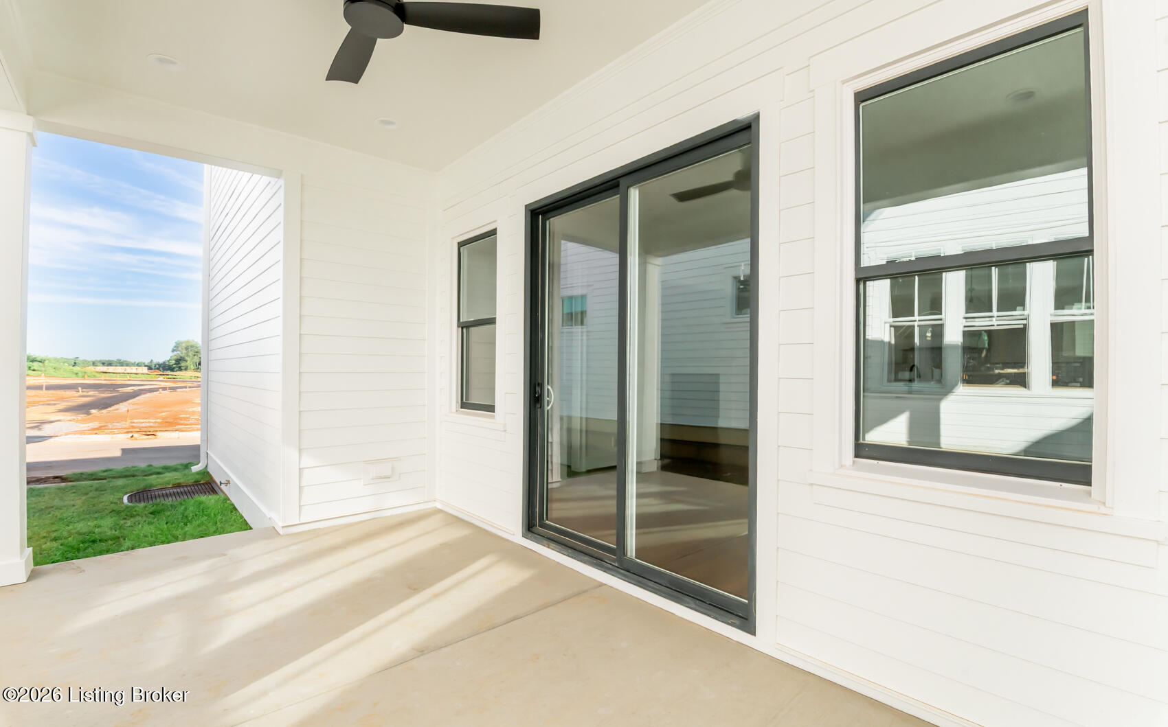 6119 Shooting Star Dr Property Photo 32