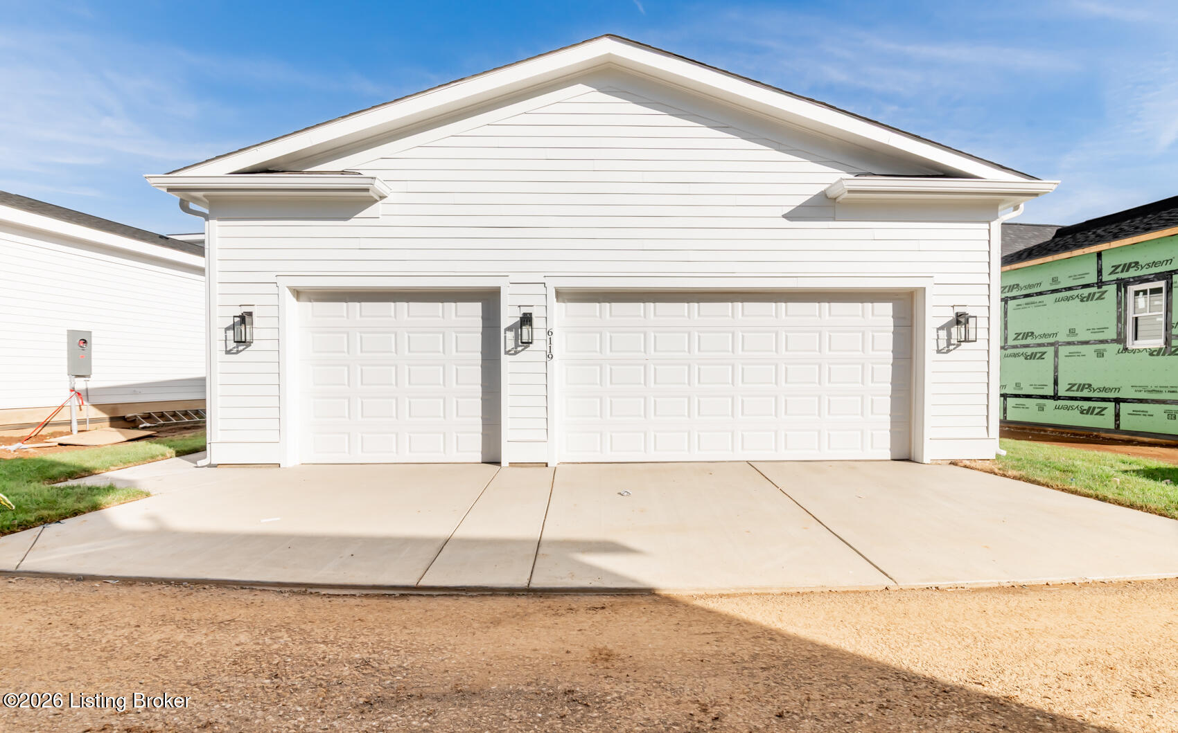 6119 Shooting Star Dr Property Photo 33
