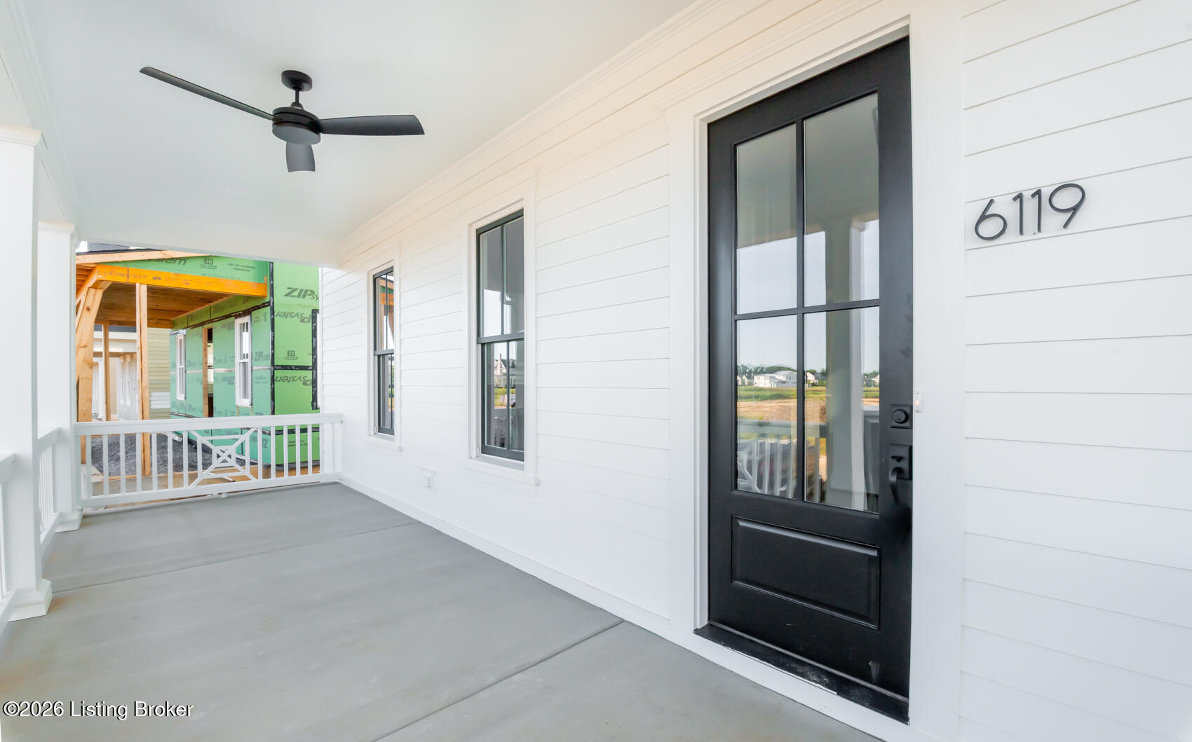 6119 Shooting Star Dr Property Photo 34