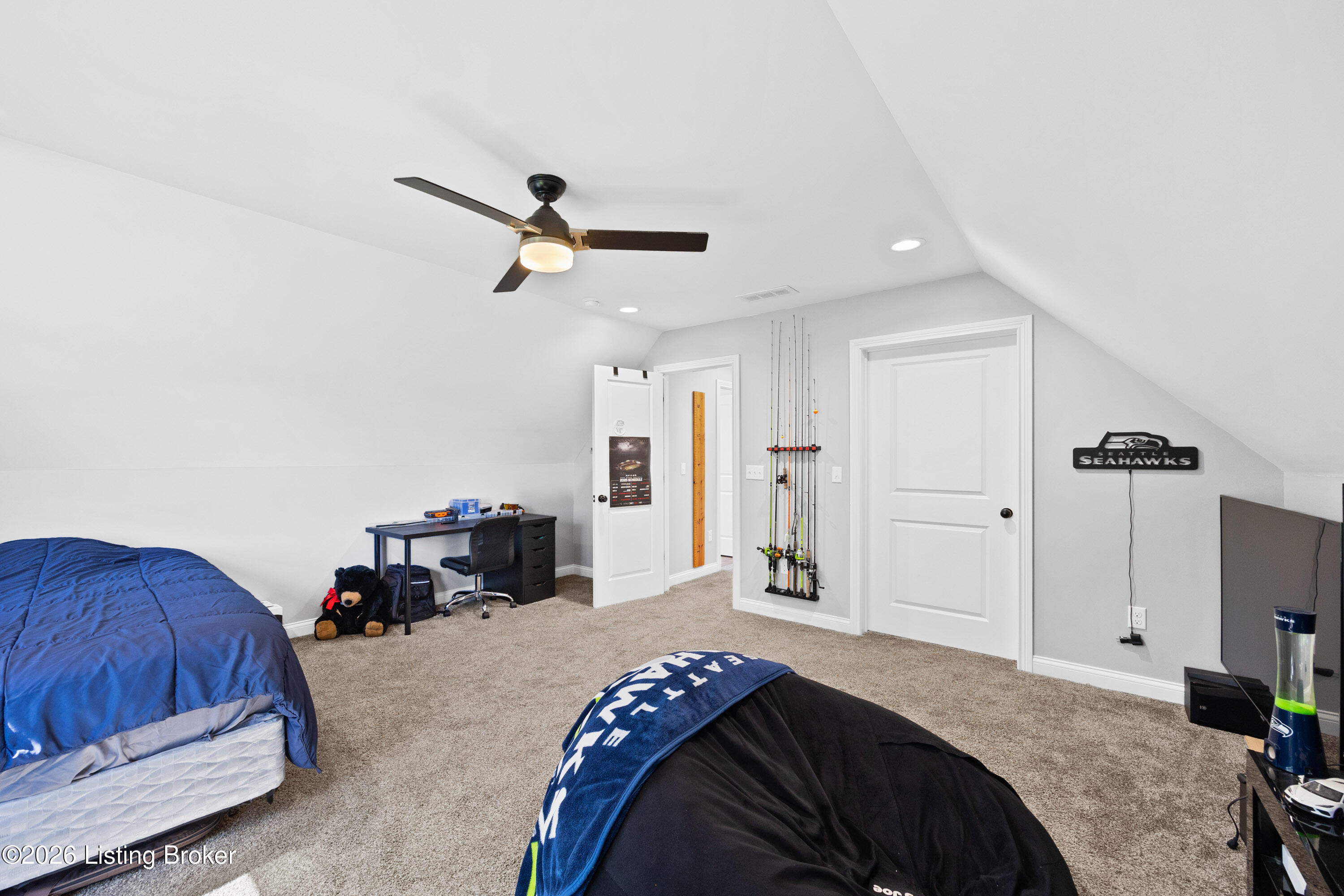 1453 Grouse Ct Property Photo 21
