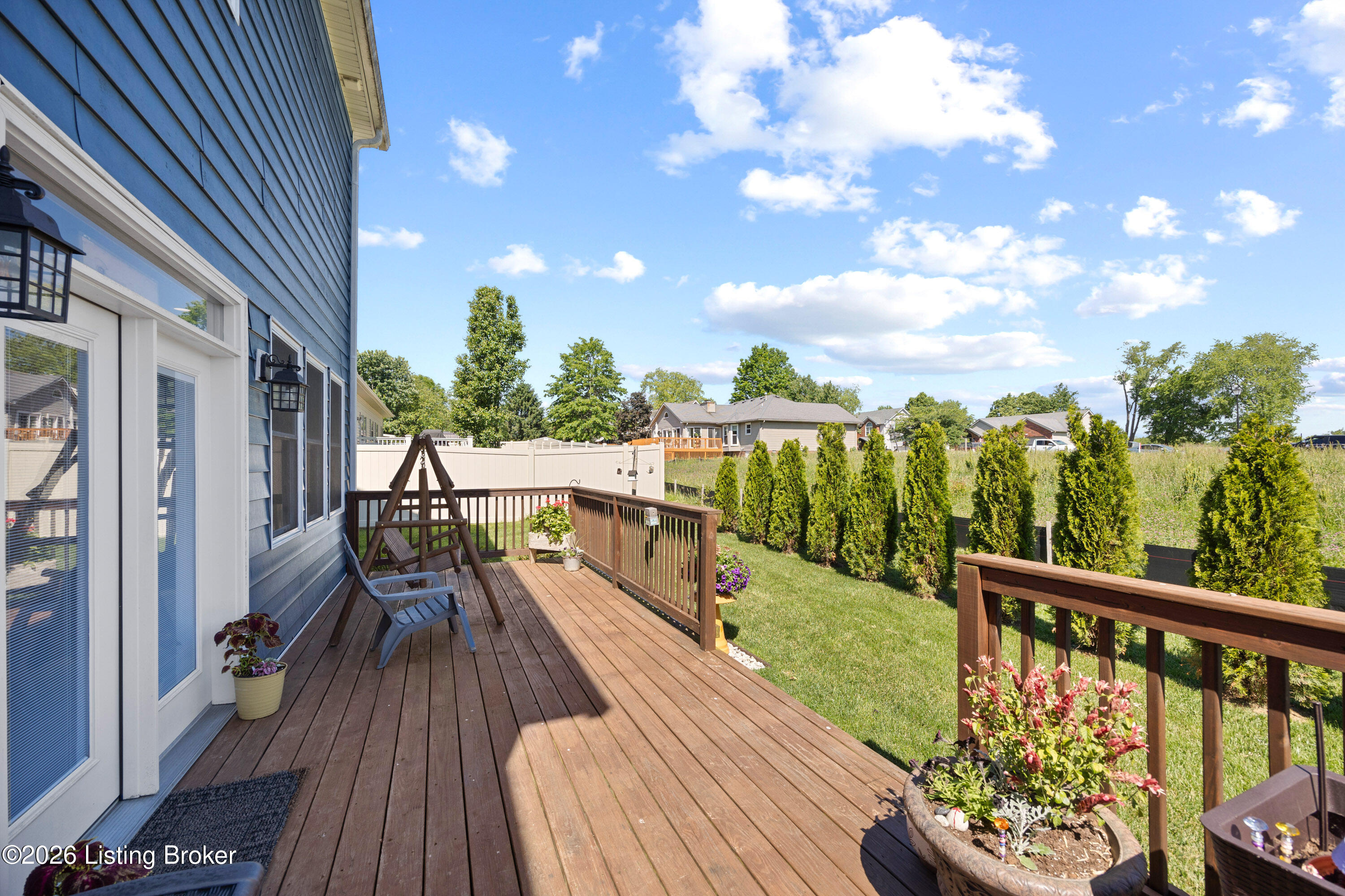 1453 Grouse Ct Property Photo 29