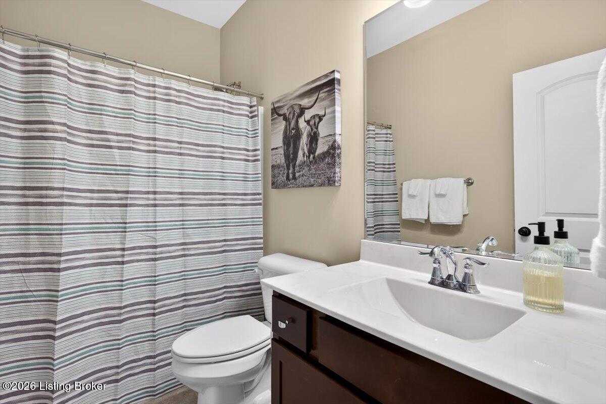 17314 Shakes Creek Dr Property Photo 26