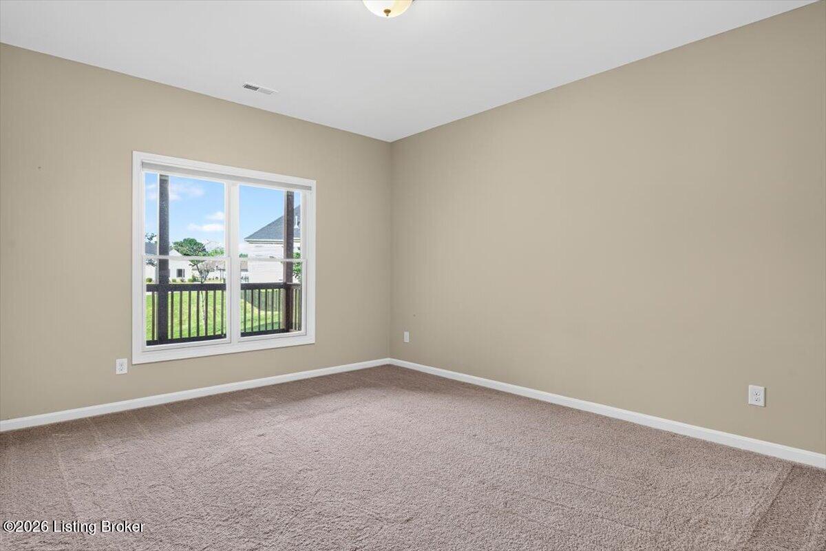 17314 Shakes Creek Dr Property Photo 32