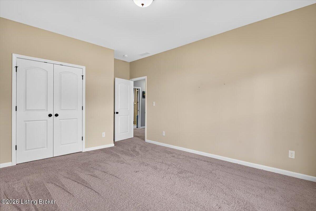 17314 Shakes Creek Dr Property Photo 33