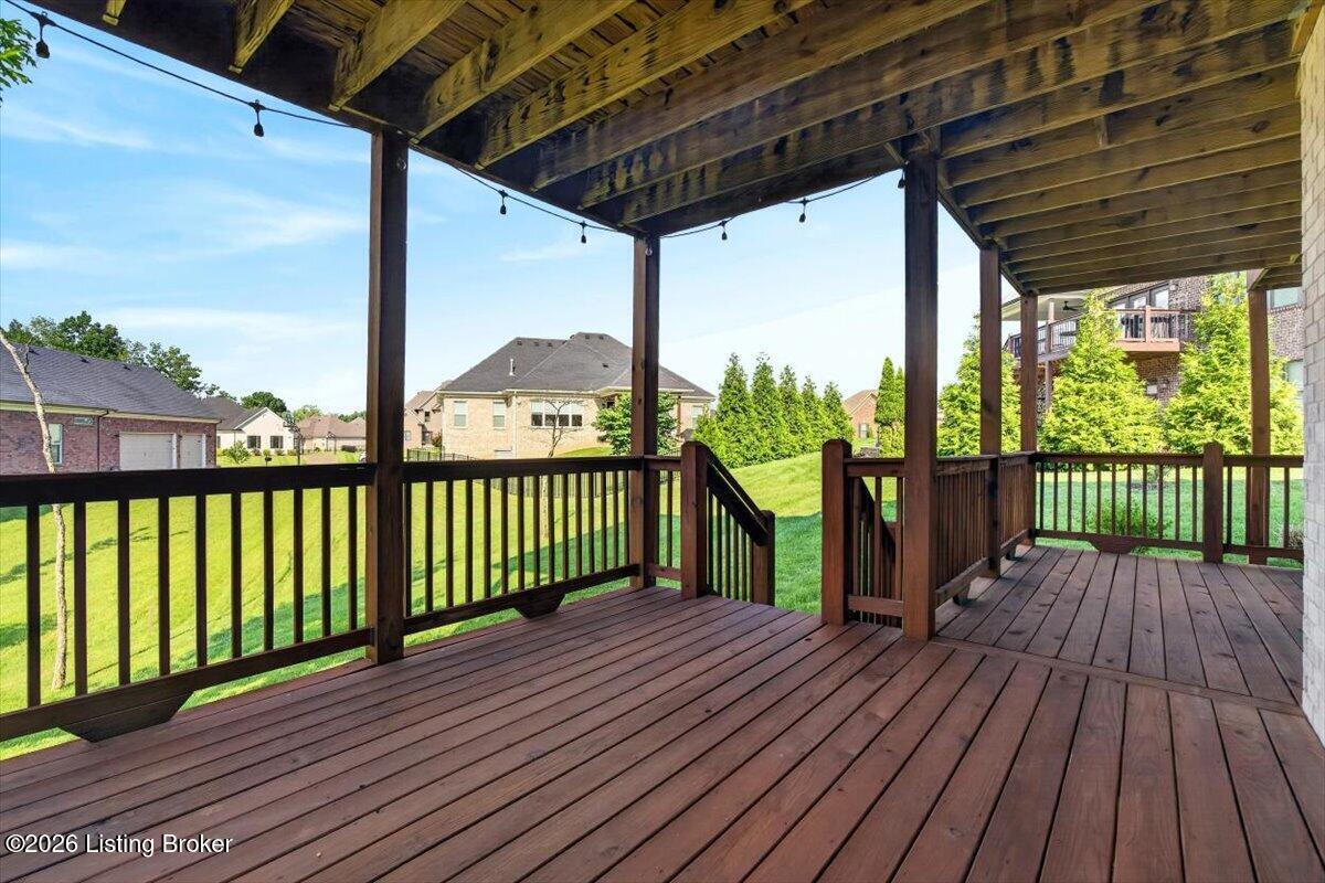 17314 Shakes Creek Dr Property Photo 38