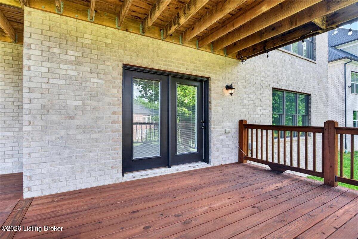 17314 Shakes Creek Dr Property Photo 39
