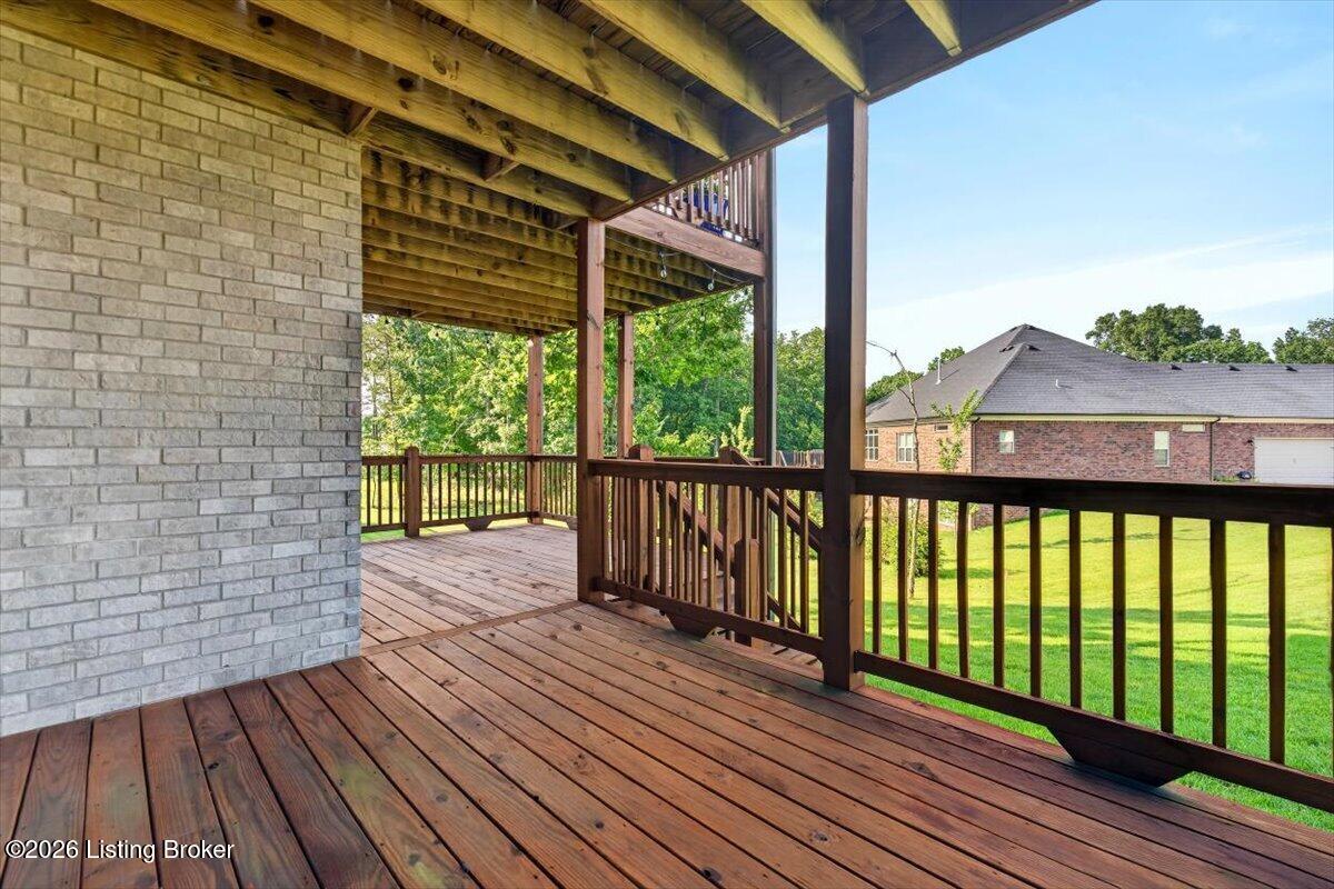 17314 Shakes Creek Dr Property Photo 40