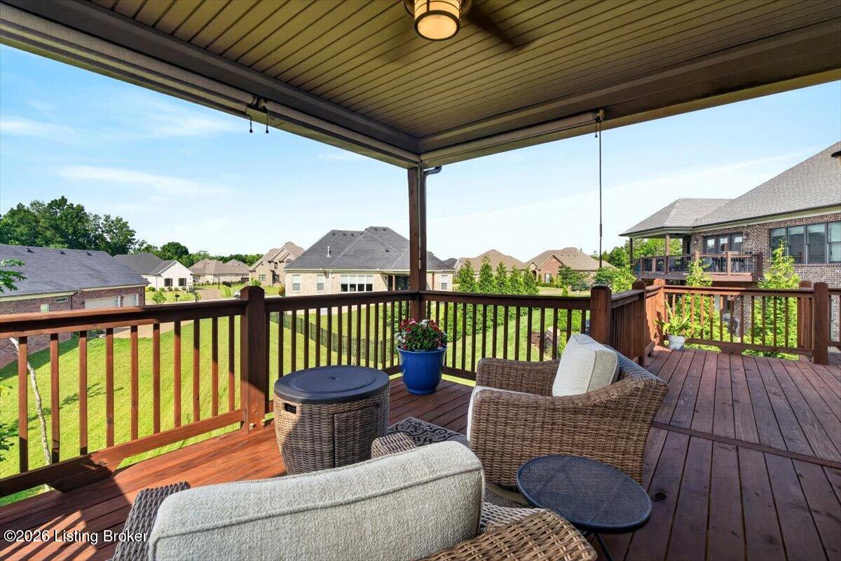 17314 Shakes Creek Dr Property Photo 41