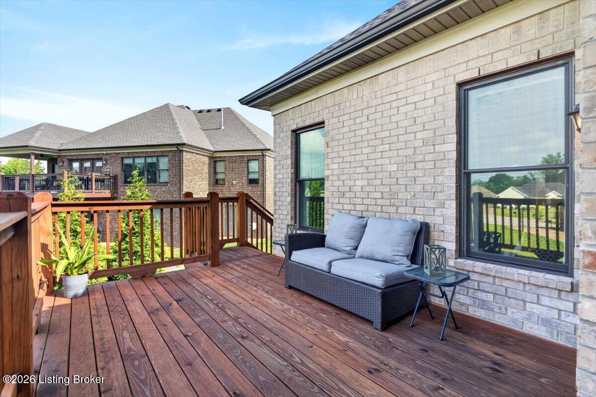 17314 Shakes Creek Dr Property Photo 43