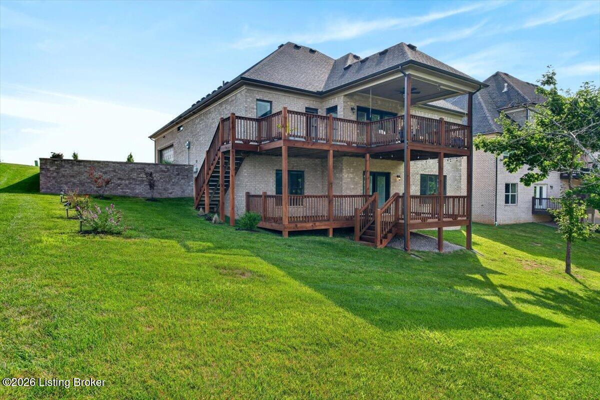 17314 Shakes Creek Dr Property Photo 44