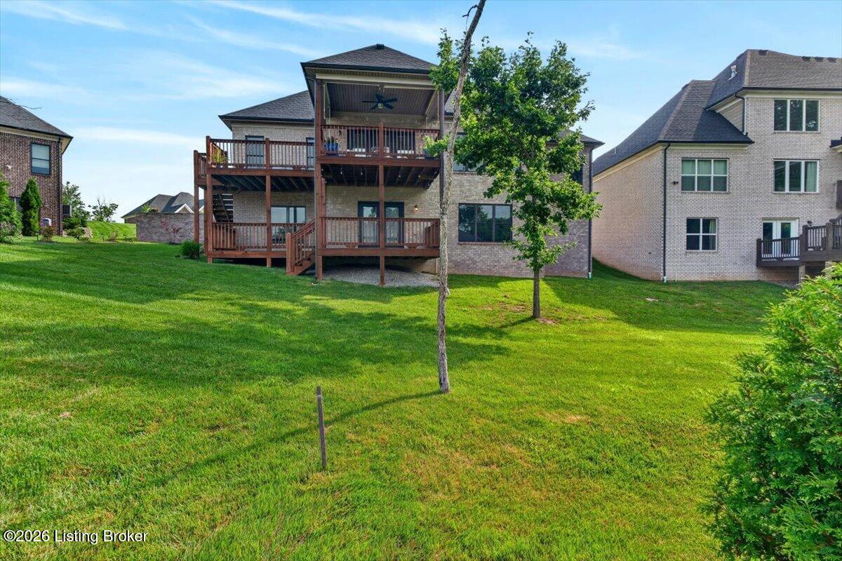 17314 Shakes Creek Dr Property Photo 45