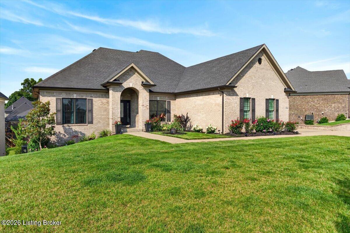 17314 Shakes Creek Dr Property Photo 46
