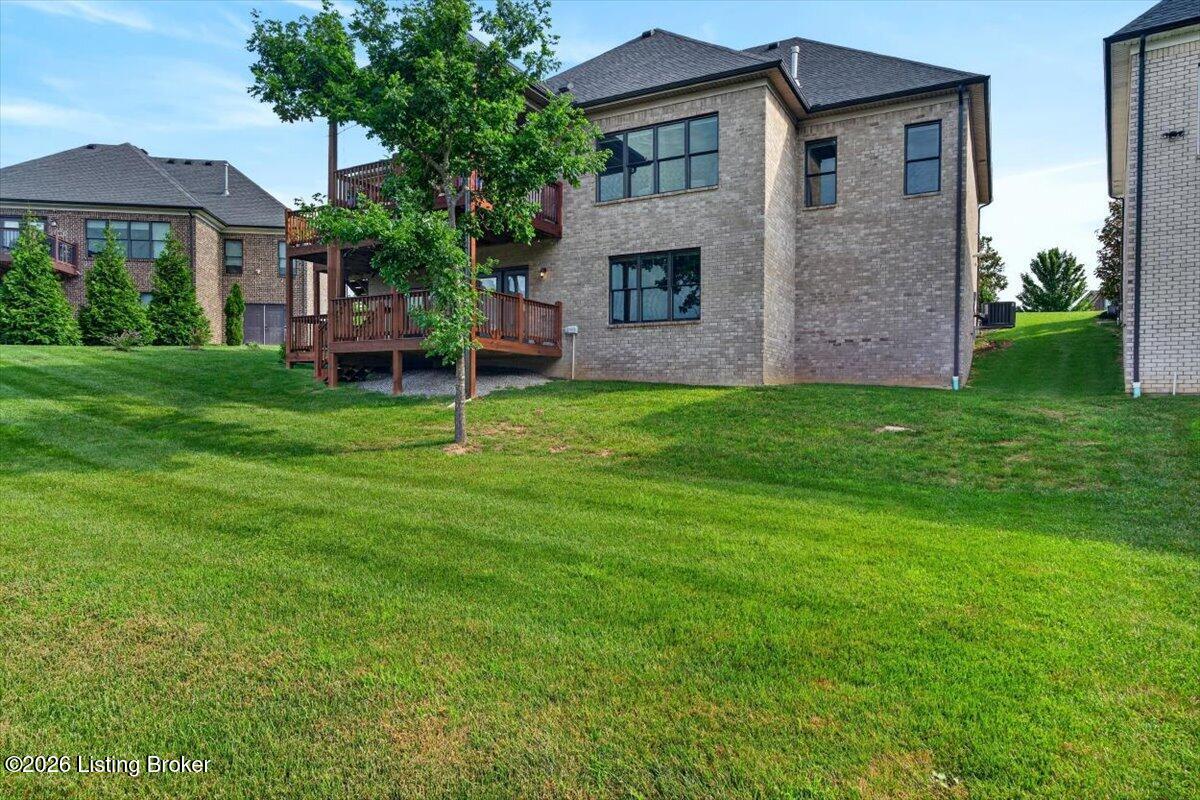 17314 Shakes Creek Dr Property Photo 48