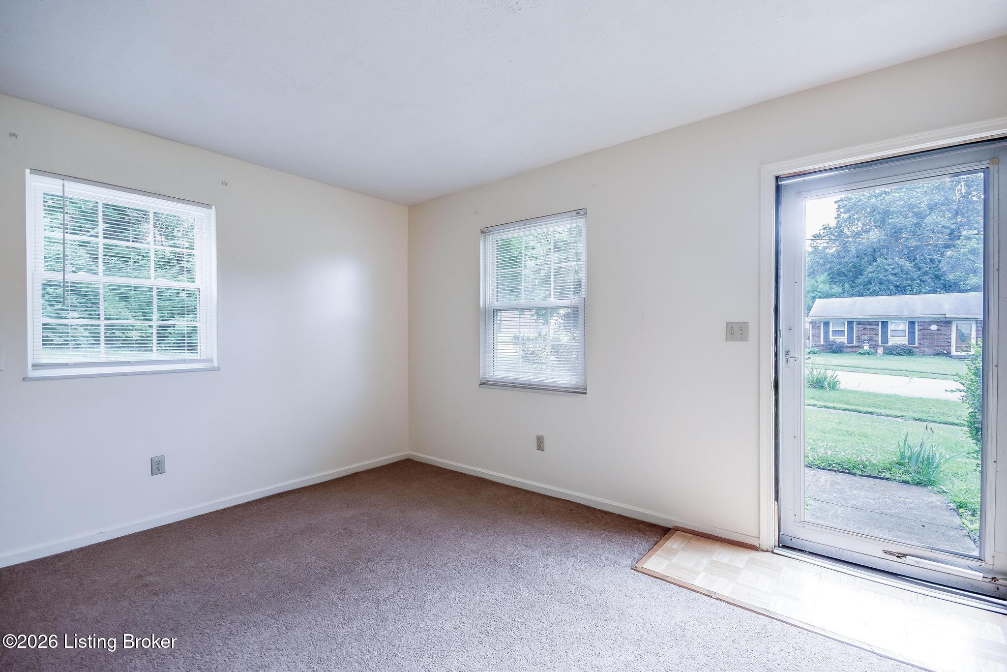 9316 Coolridge Dr Property Photo 5