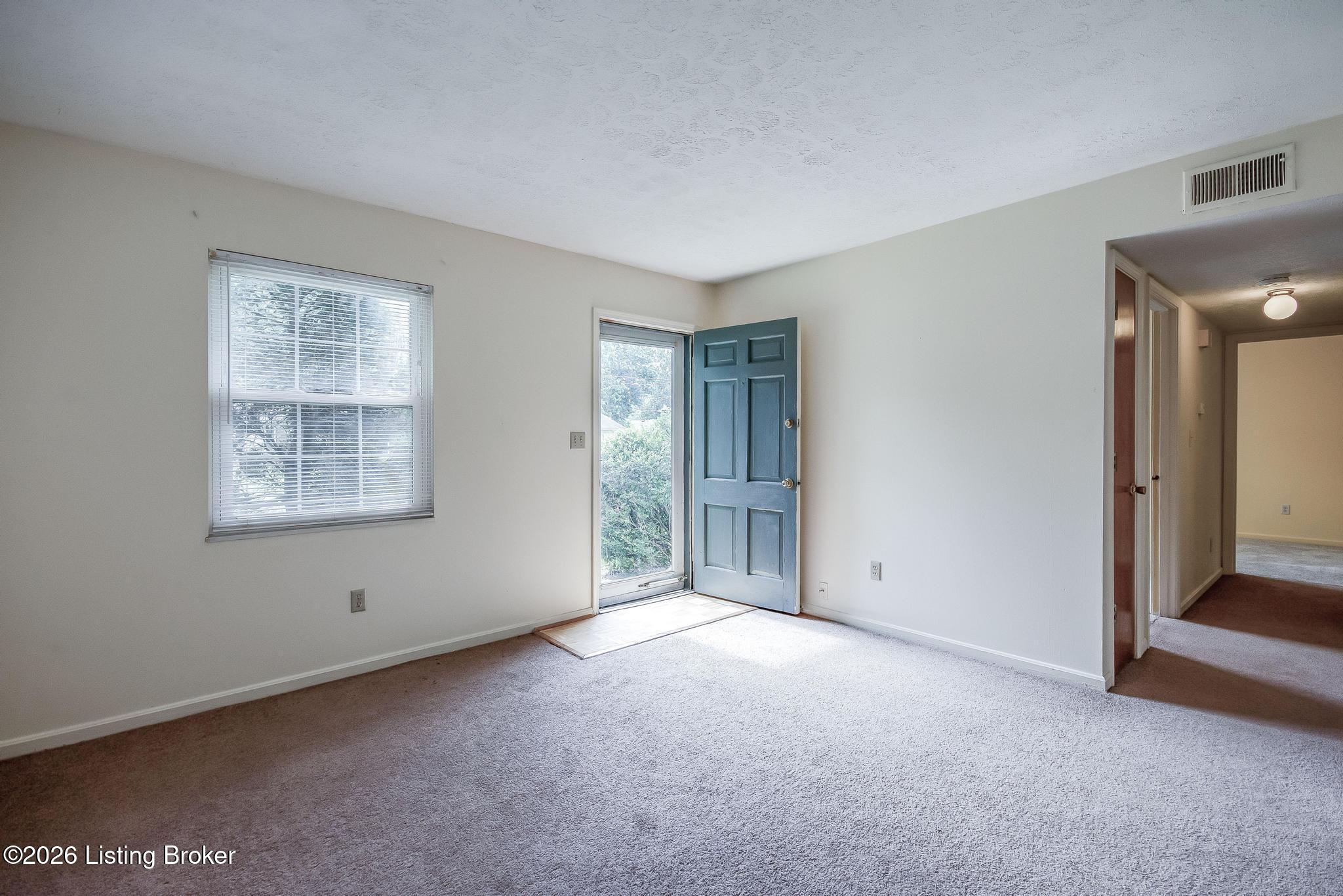 9316 Coolridge Dr Property Photo 6