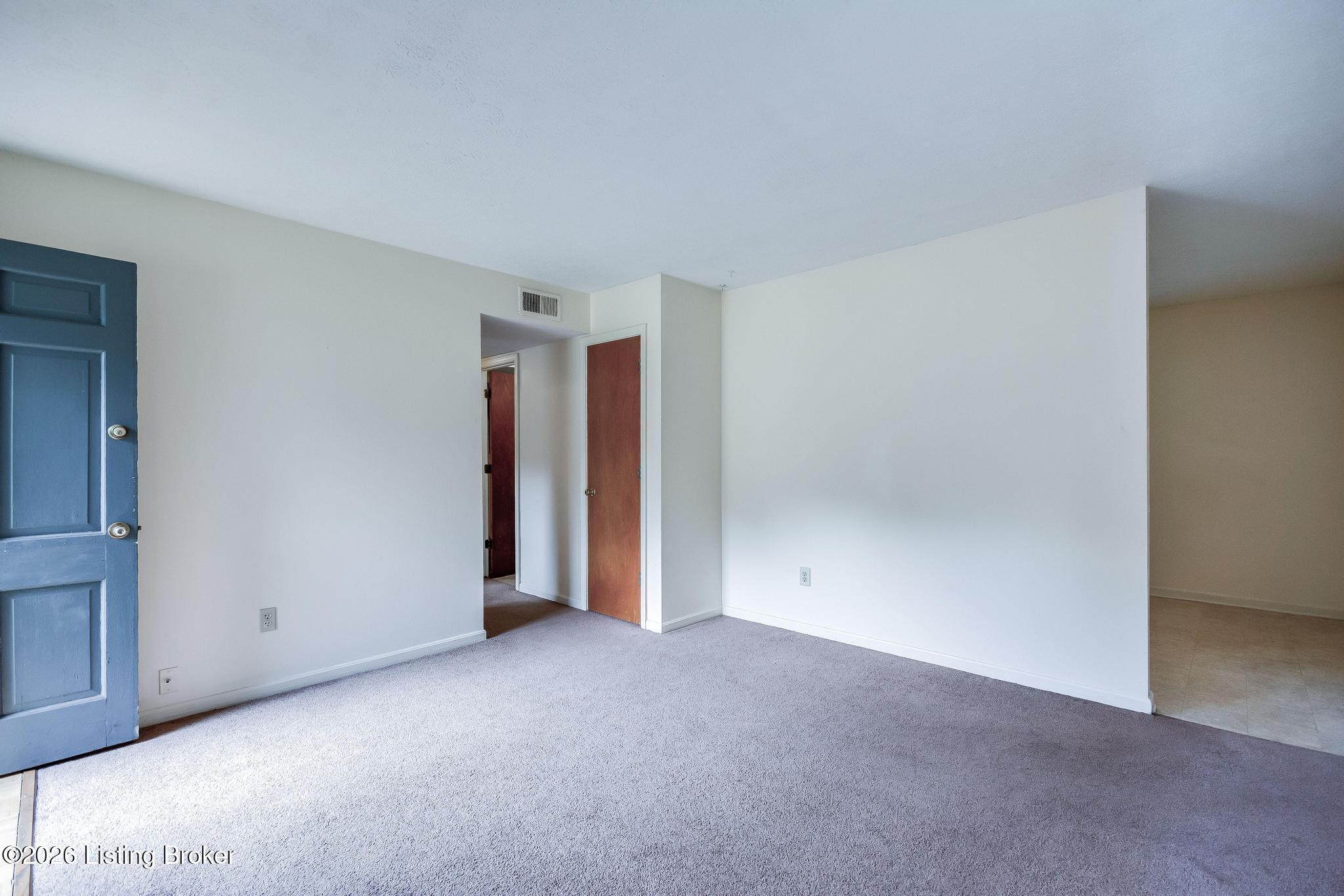 9316 Coolridge Dr Property Photo 7