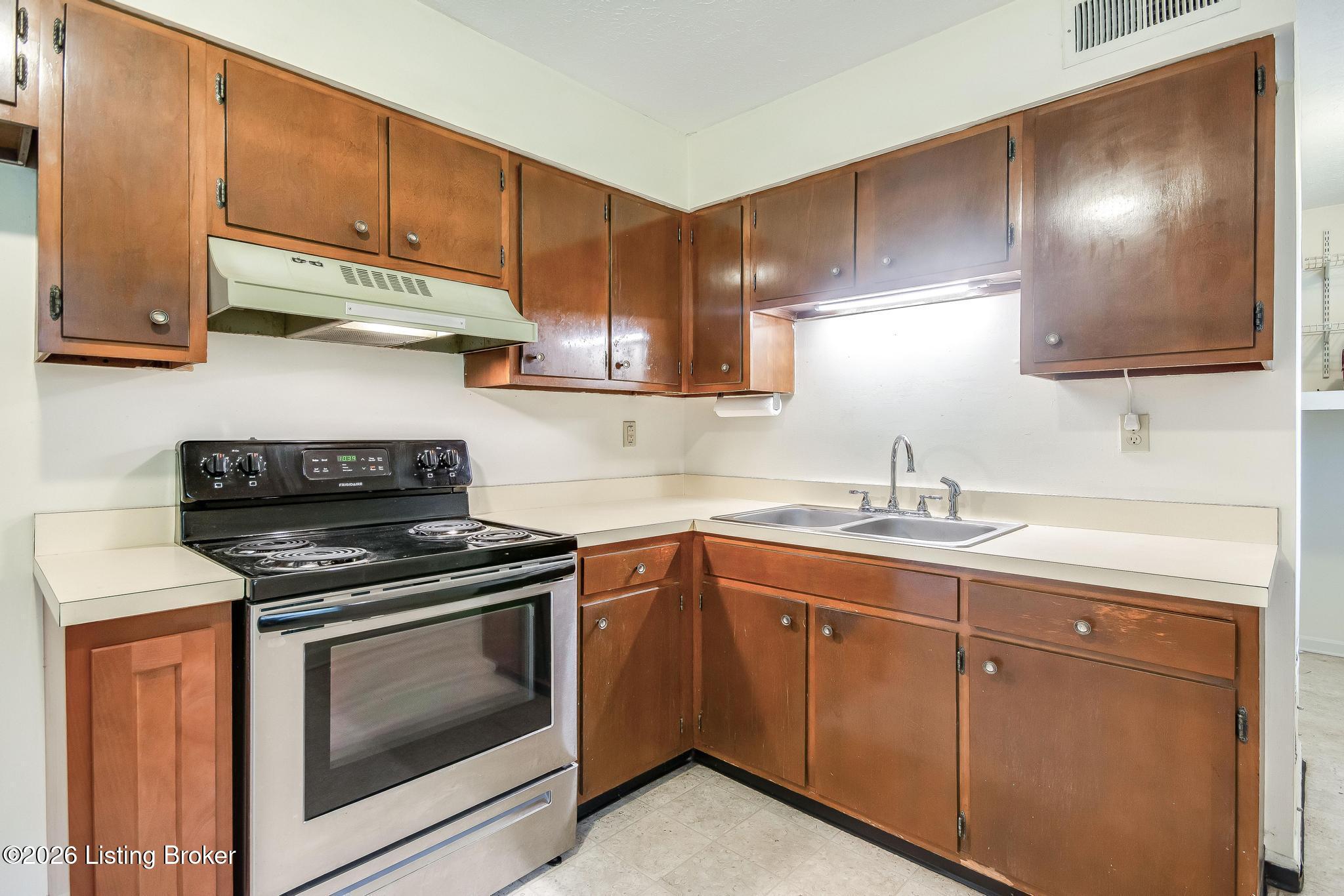 9316 Coolridge Dr Property Photo 11
