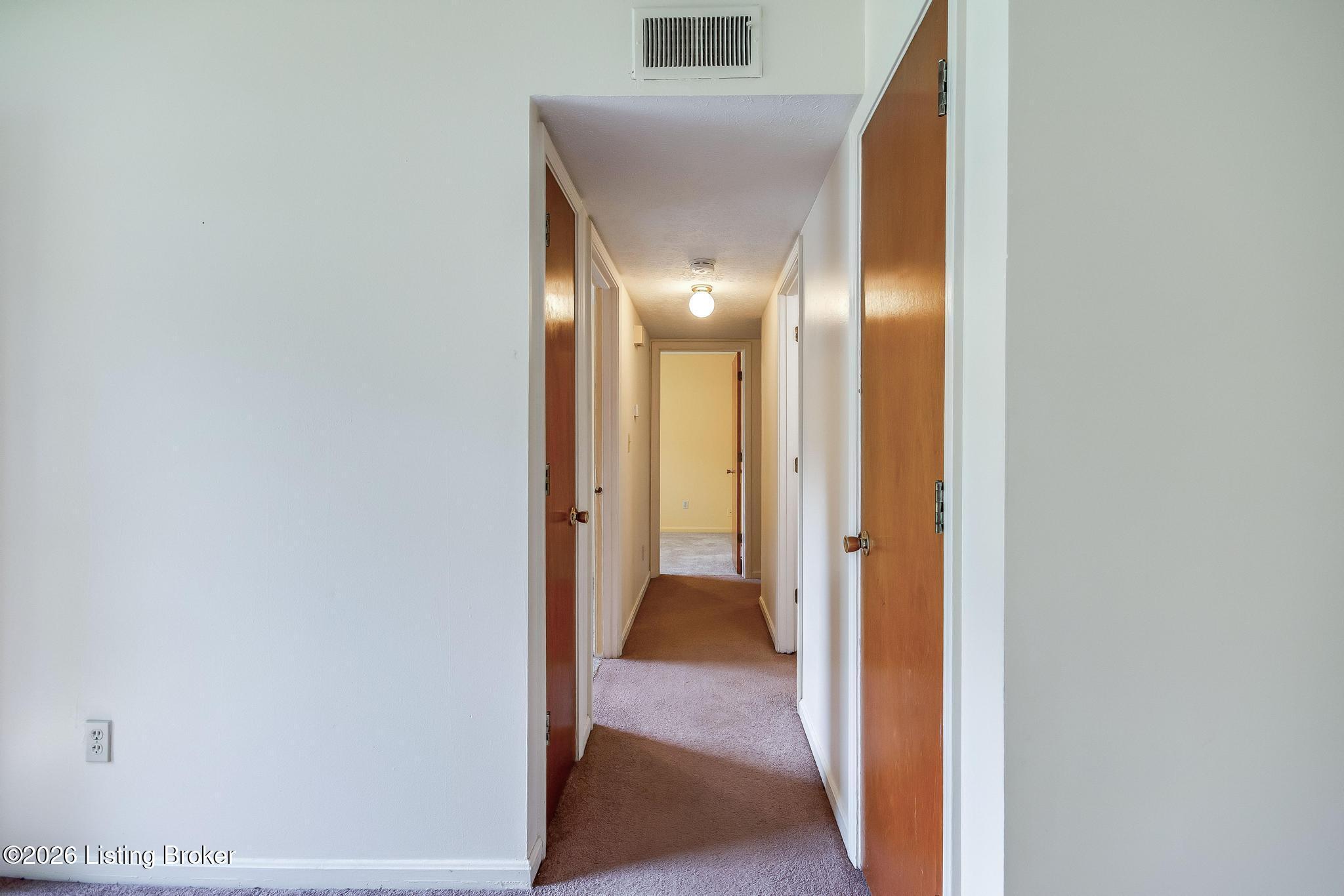 9316 Coolridge Dr Property Photo 15