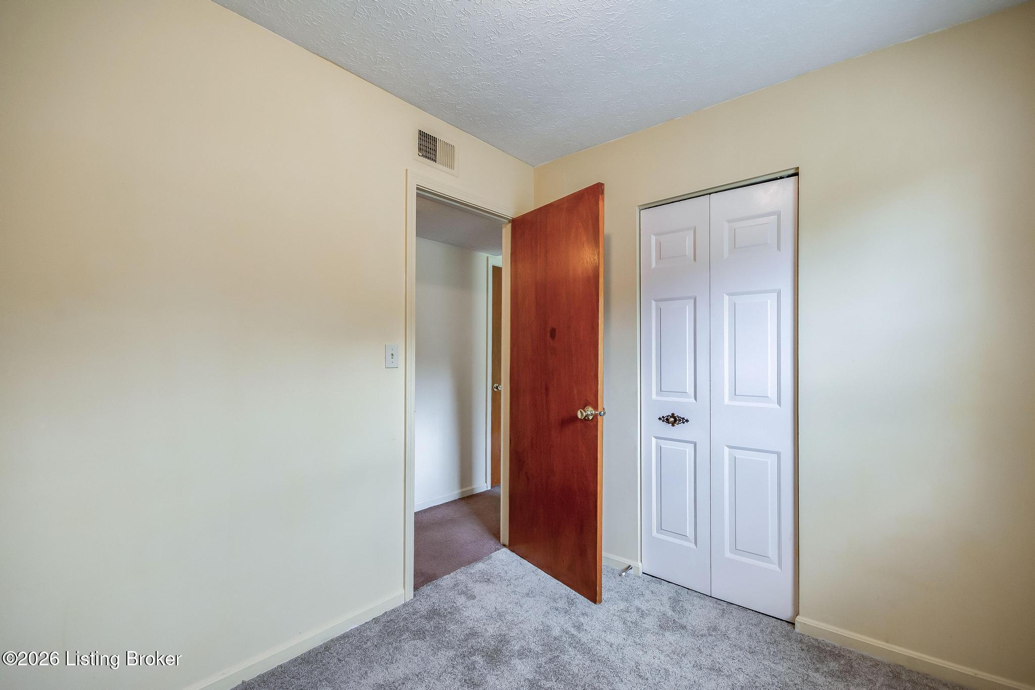 9316 Coolridge Dr Property Photo 16