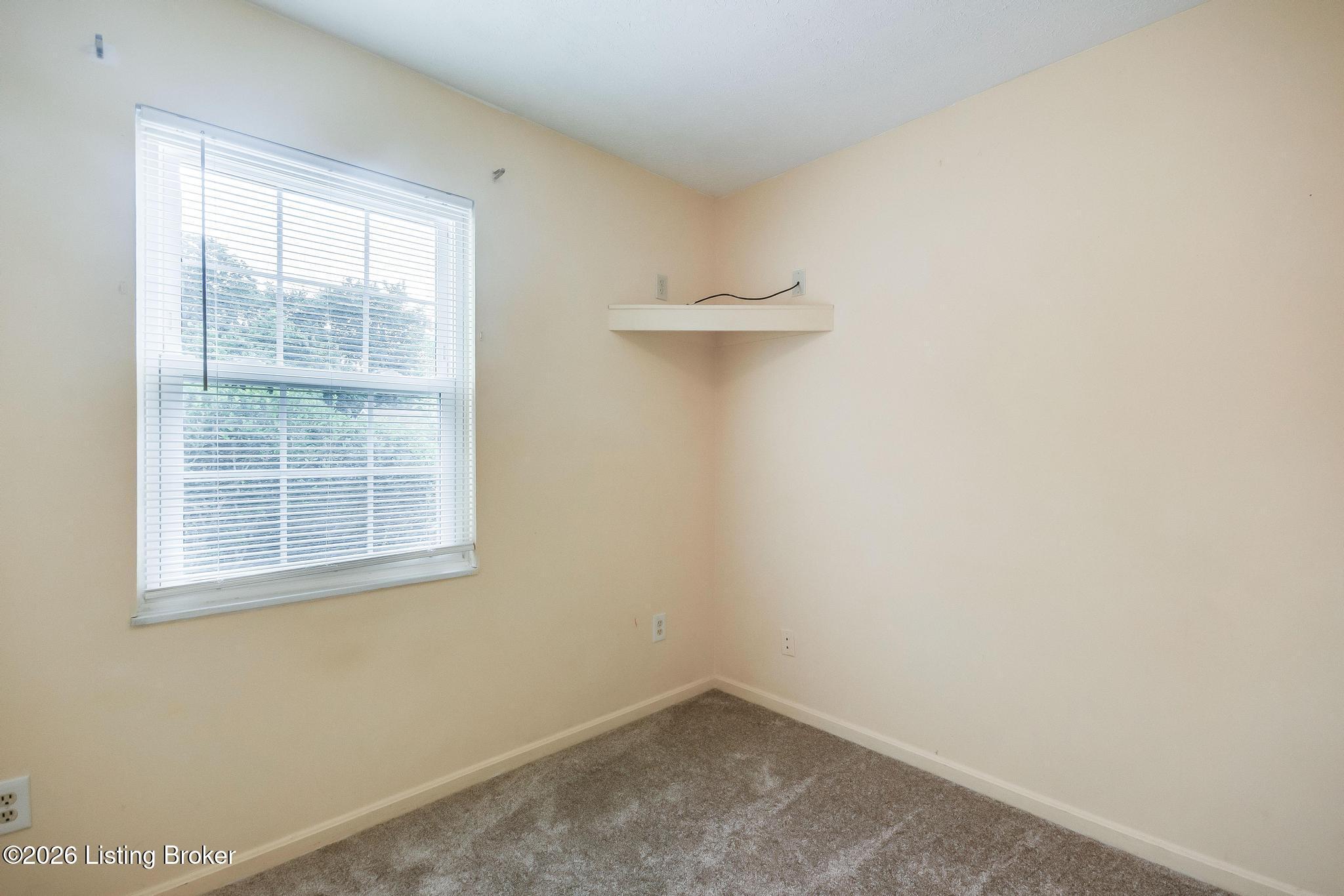 9316 Coolridge Dr Property Photo 17
