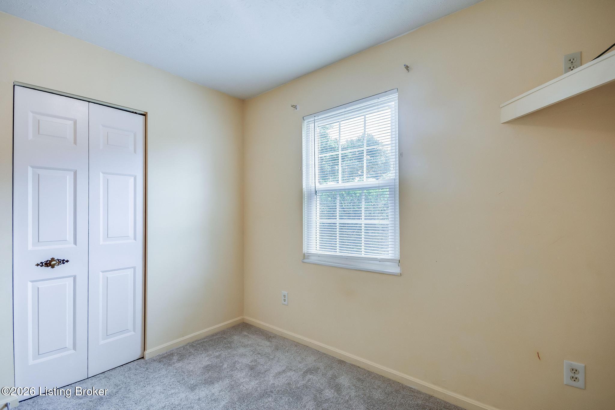 9316 Coolridge Dr Property Photo 18