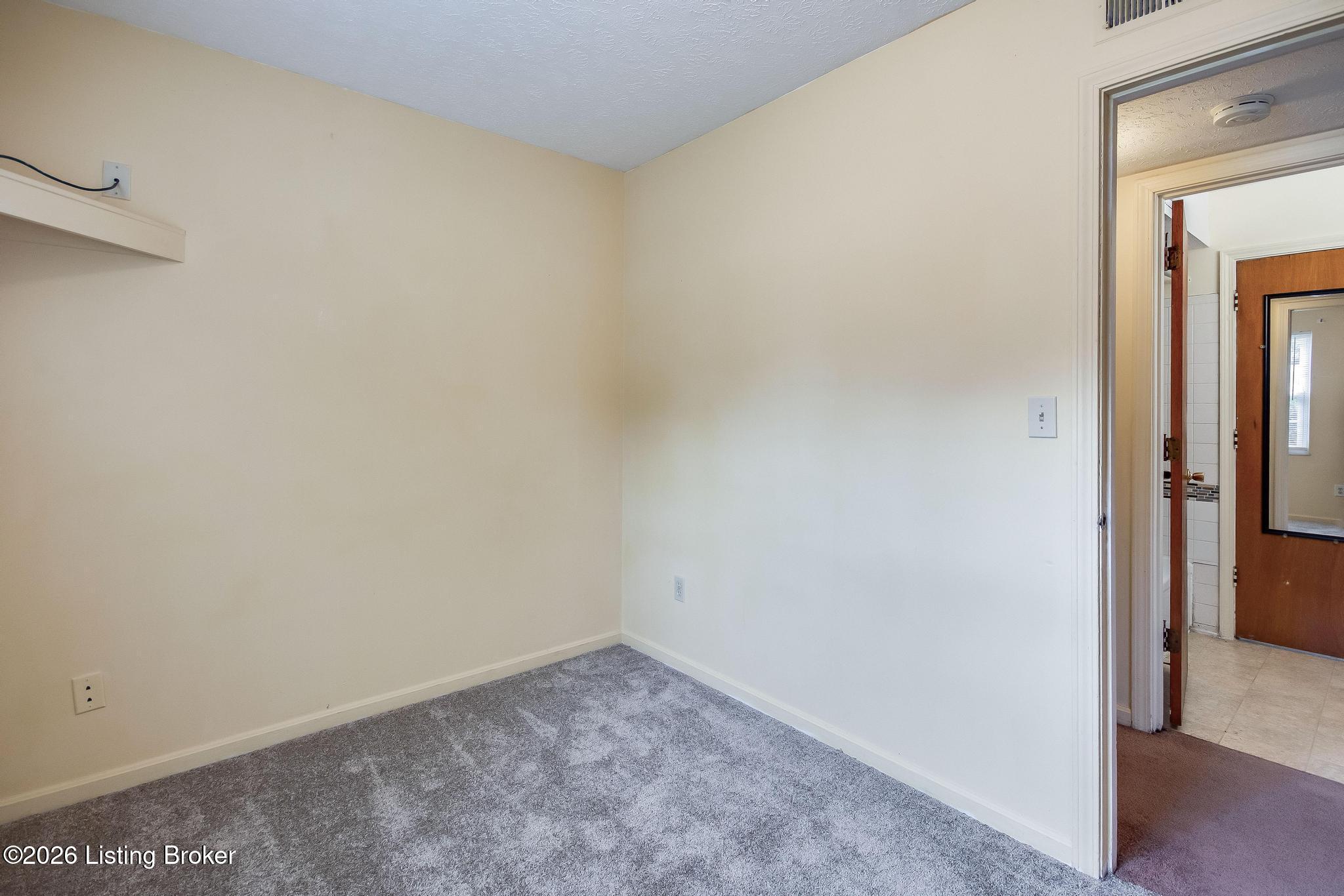 9316 Coolridge Dr Property Photo 19