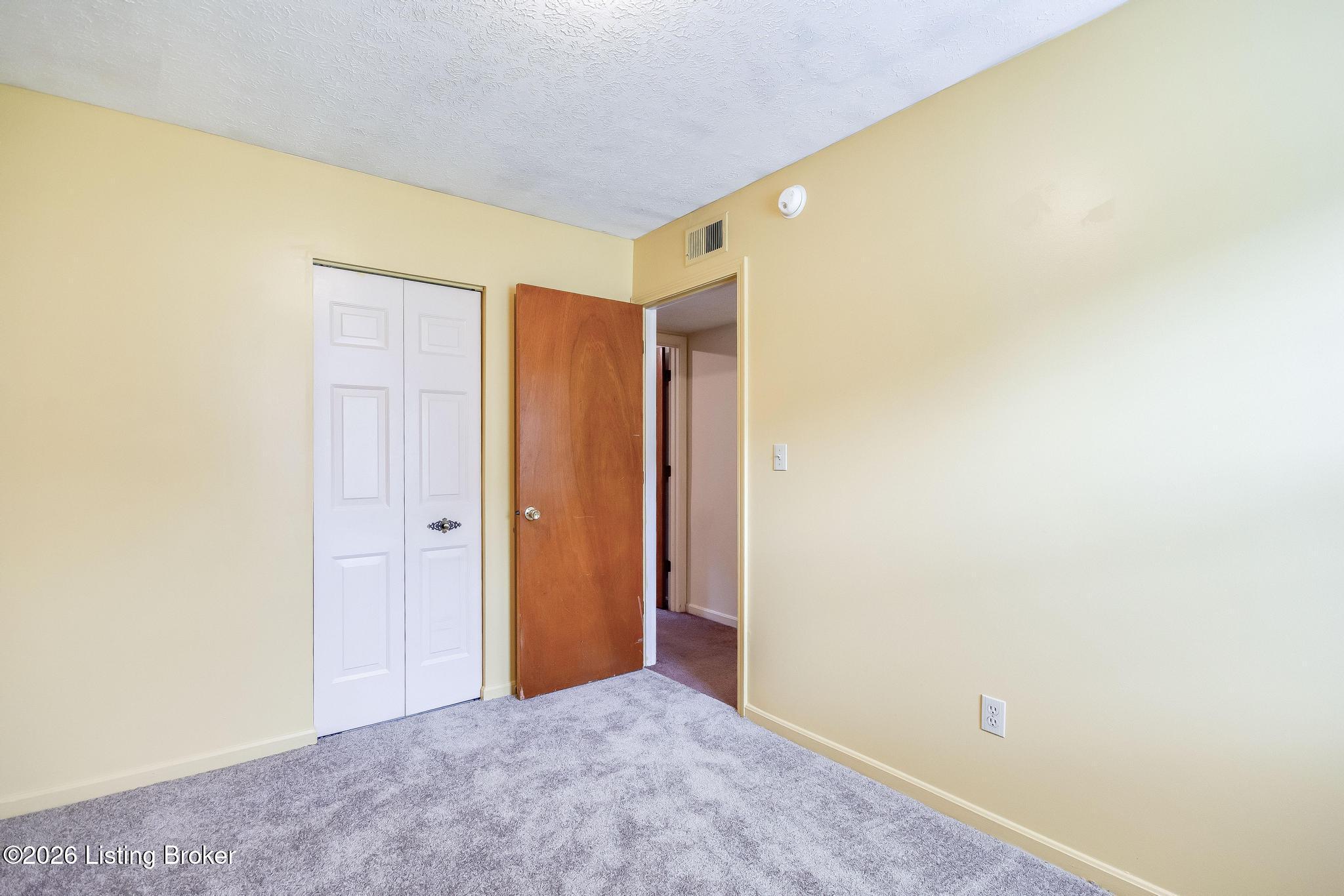 9316 Coolridge Dr Property Photo 20
