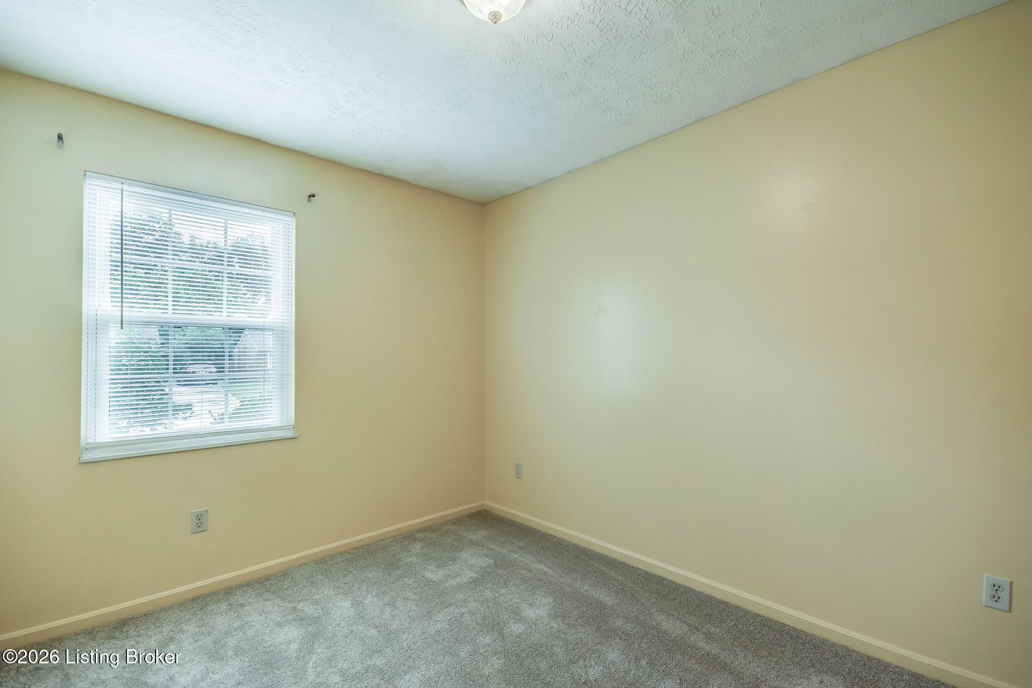 9316 Coolridge Dr Property Photo 21