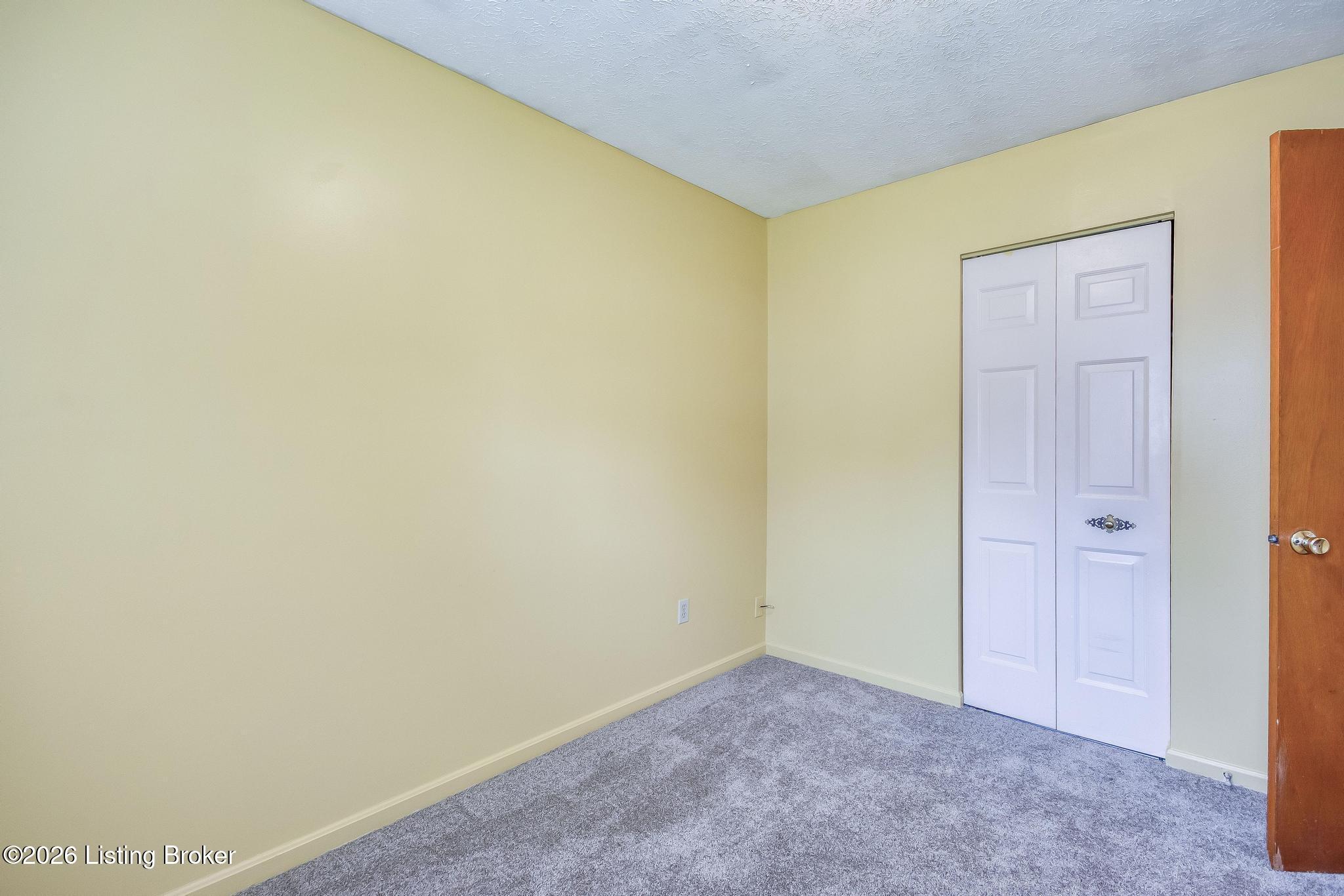 9316 Coolridge Dr Property Photo 22