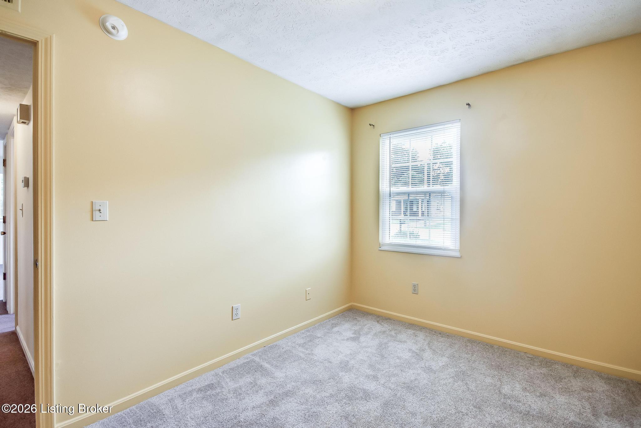 9316 Coolridge Dr Property Photo 23
