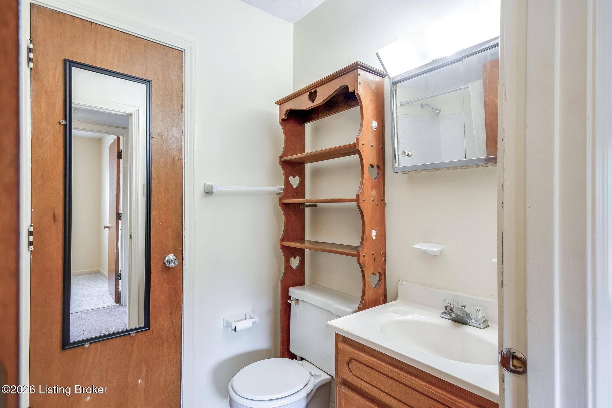9316 Coolridge Dr Property Photo 24