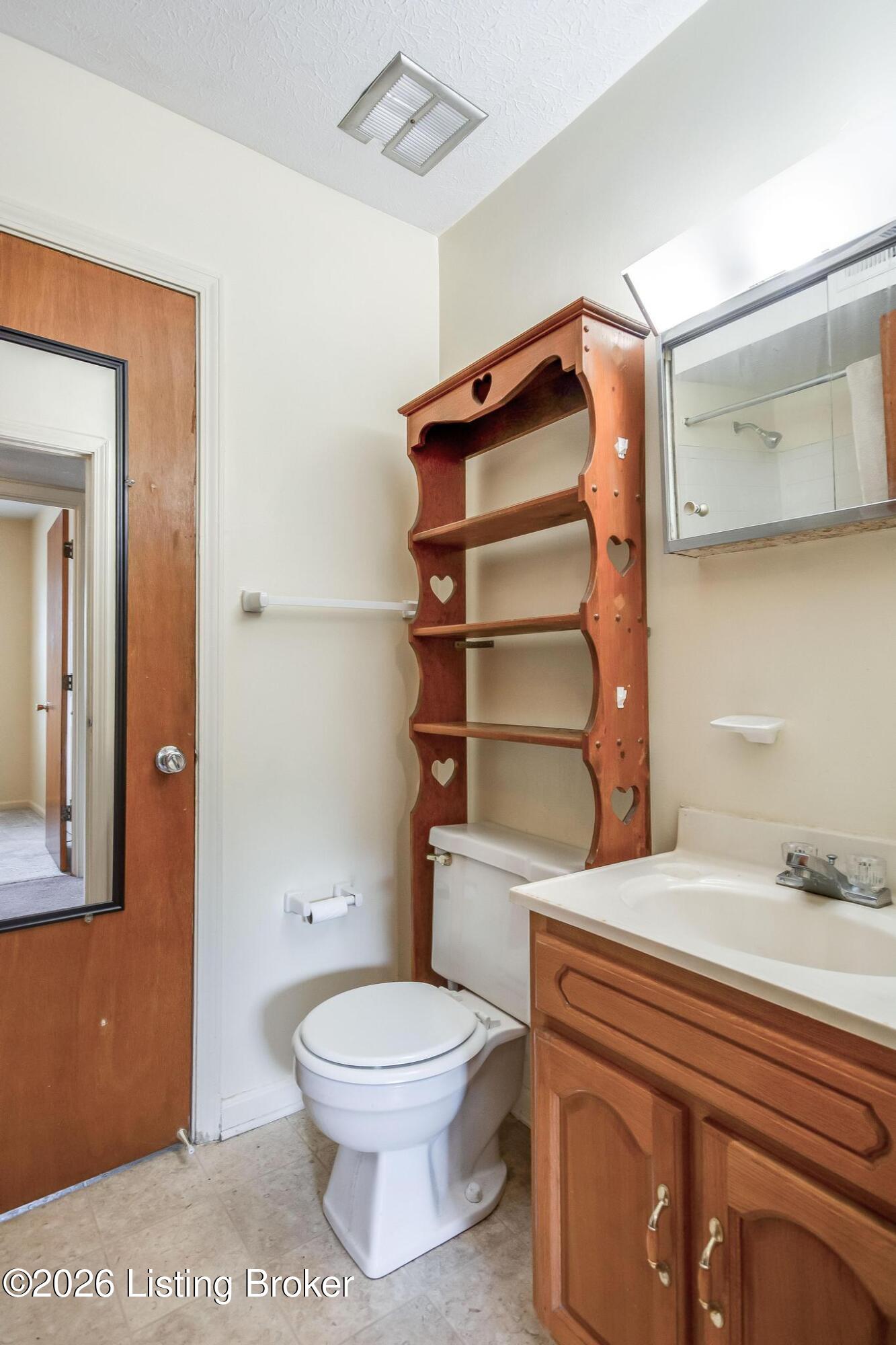 9316 Coolridge Dr Property Photo 25