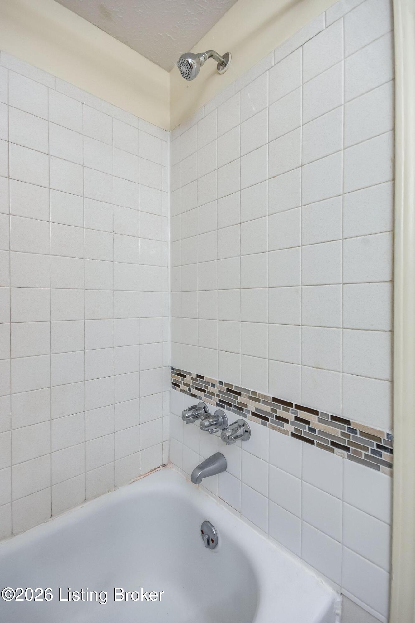 9316 Coolridge Dr Property Photo 26