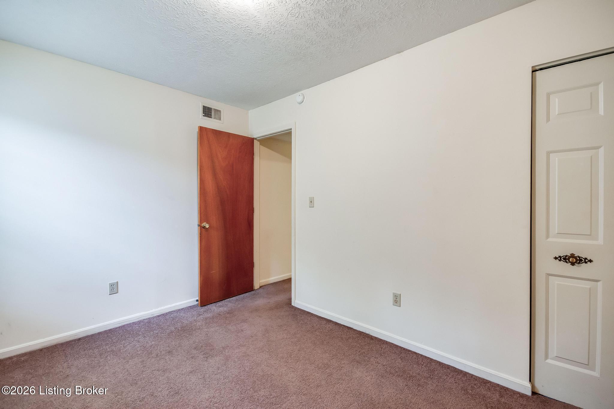 9316 Coolridge Dr Property Photo 27