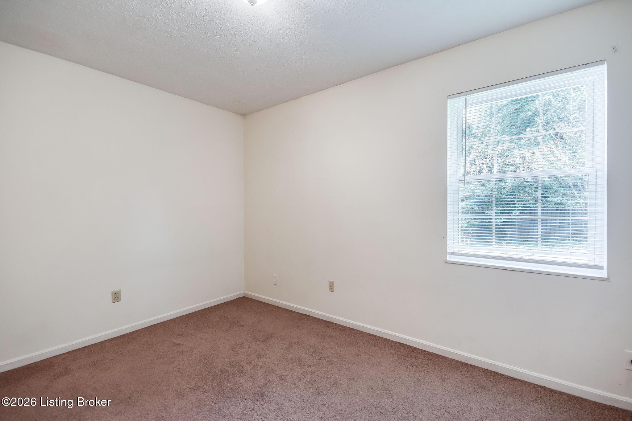 9316 Coolridge Dr Property Photo 28