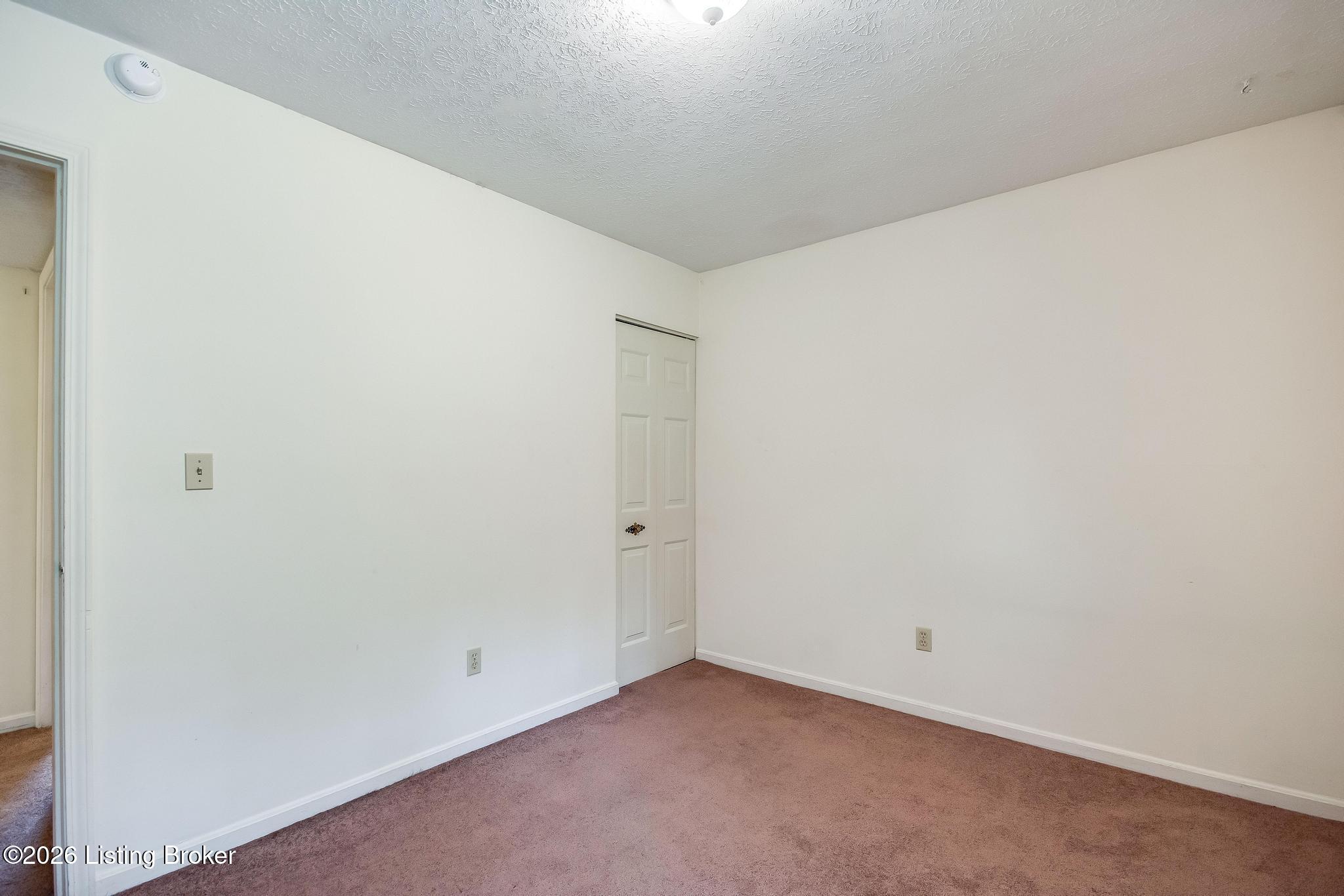 9316 Coolridge Dr Property Photo 29