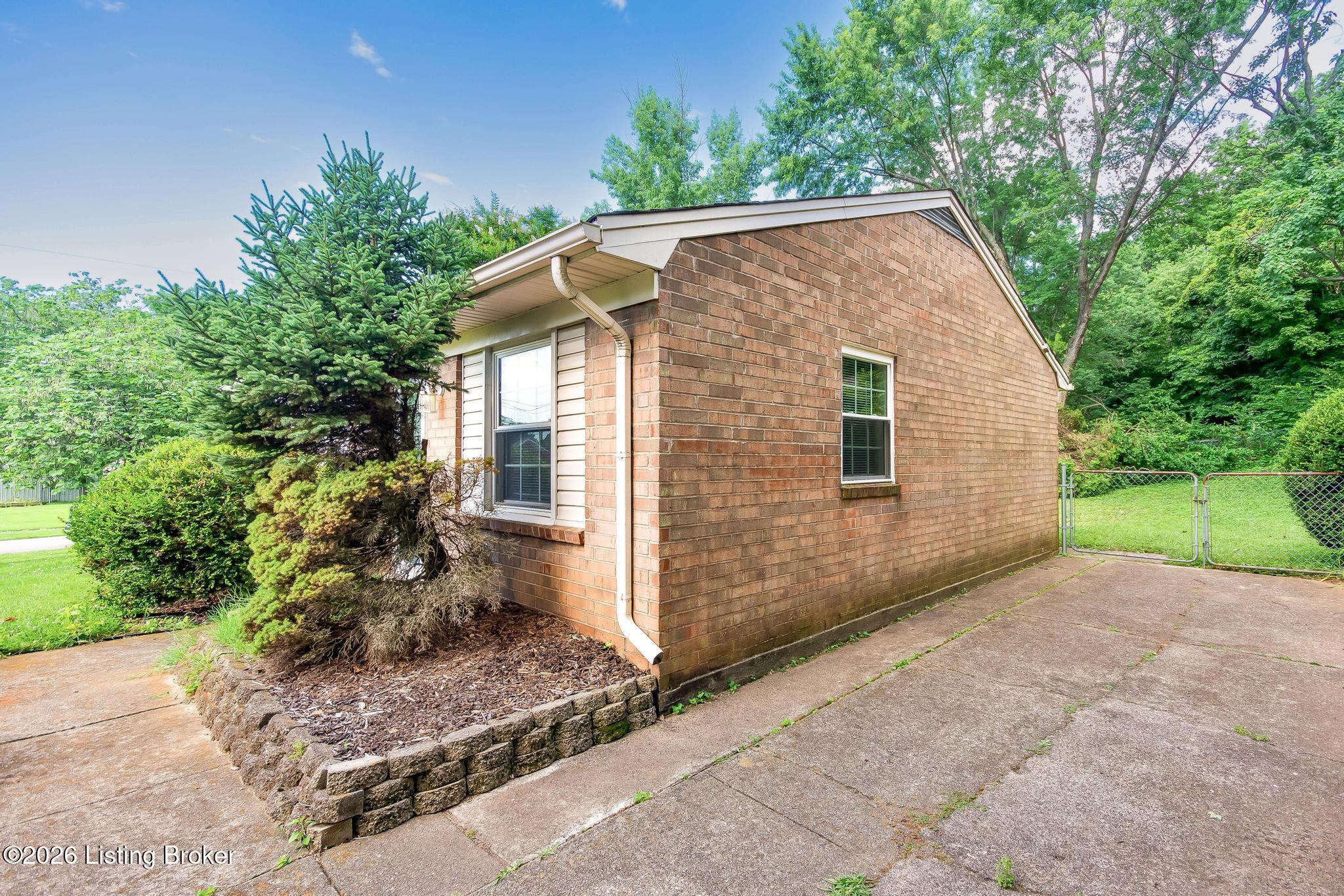 9316 Coolridge Dr Property Photo 30