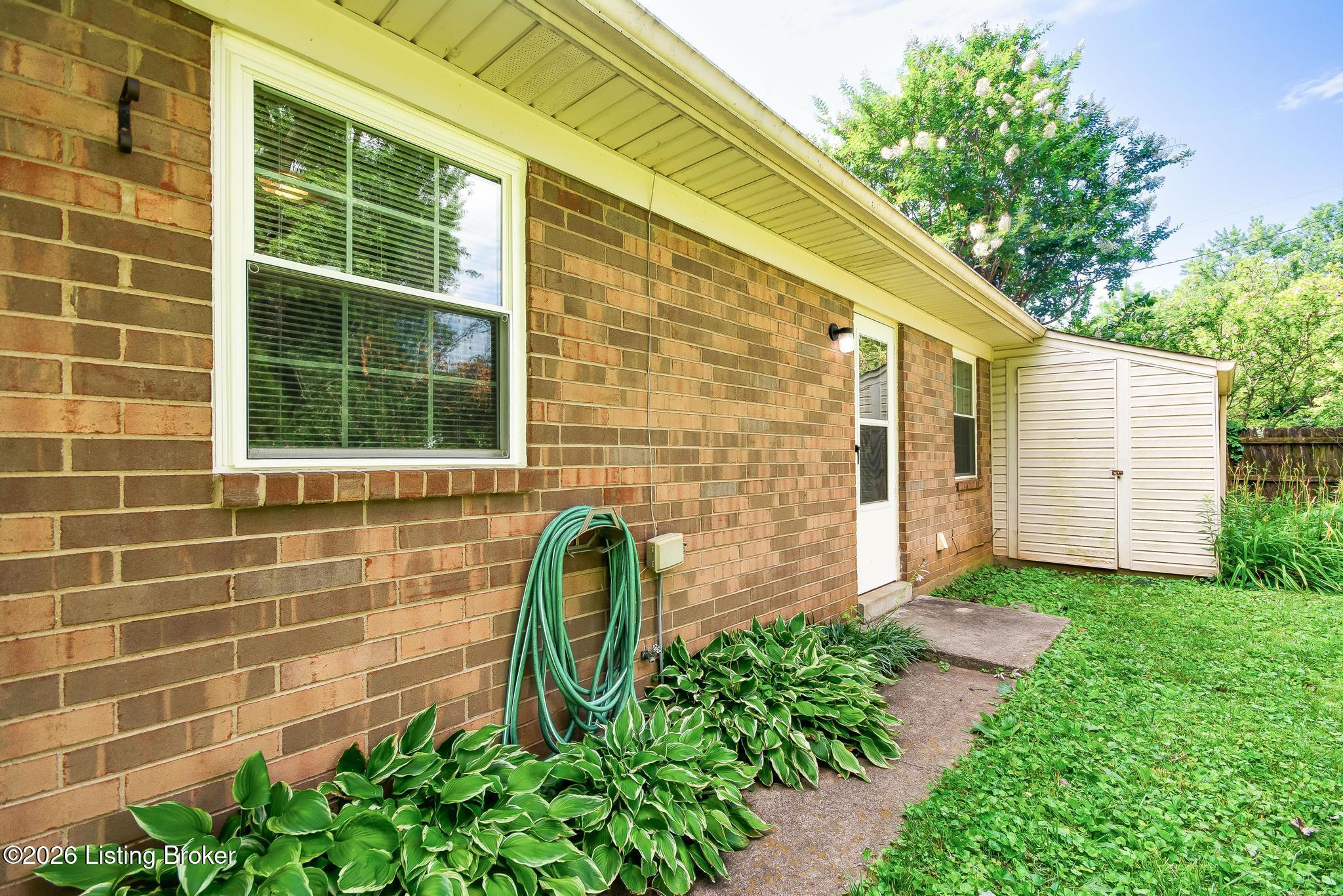 9316 Coolridge Dr Property Photo 31
