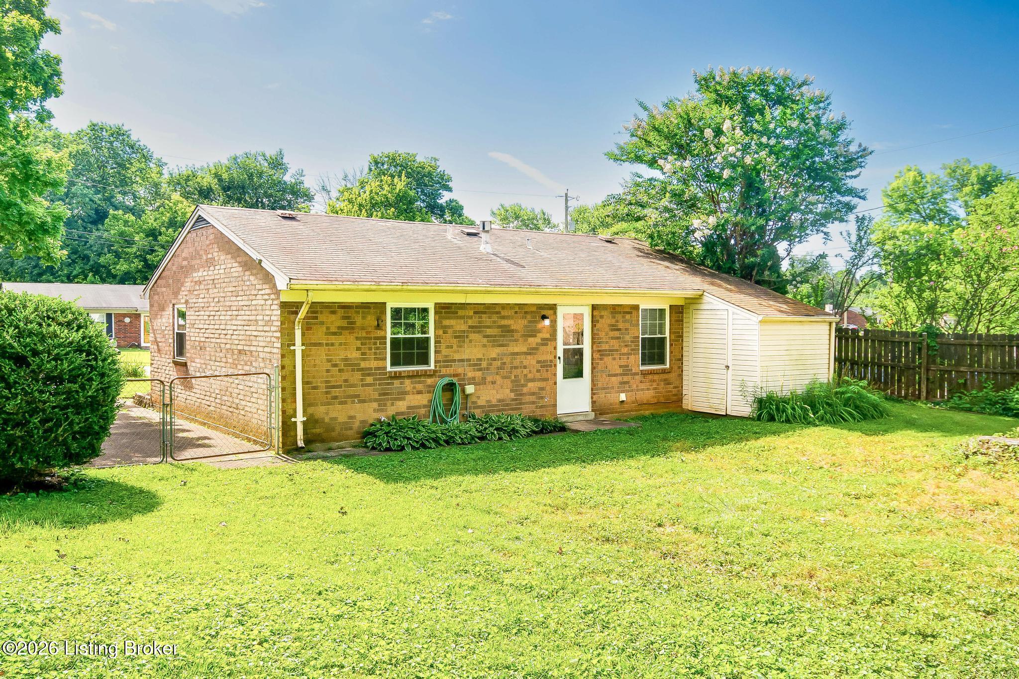 9316 Coolridge Dr Property Photo 33